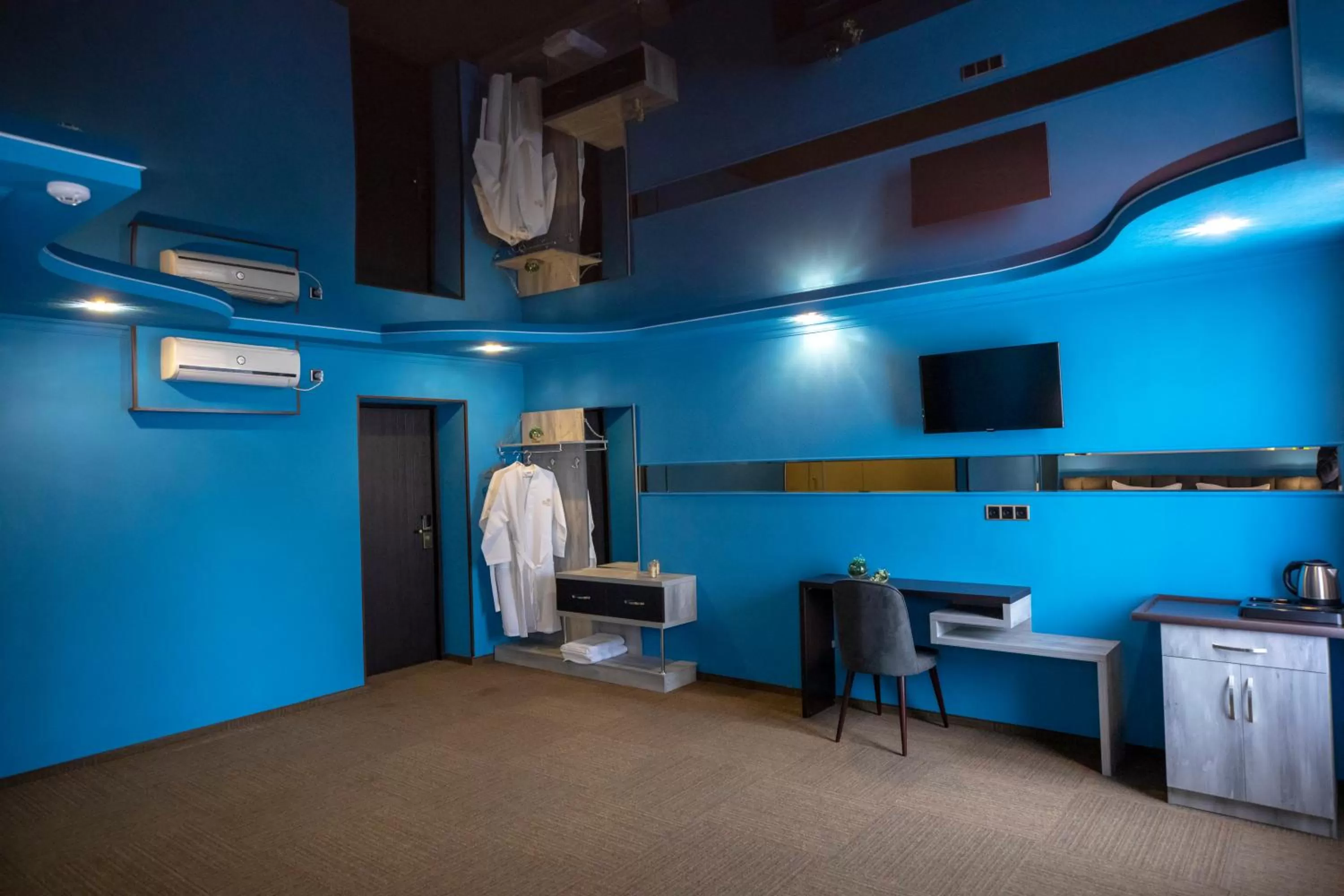 Other in Georgia Gold