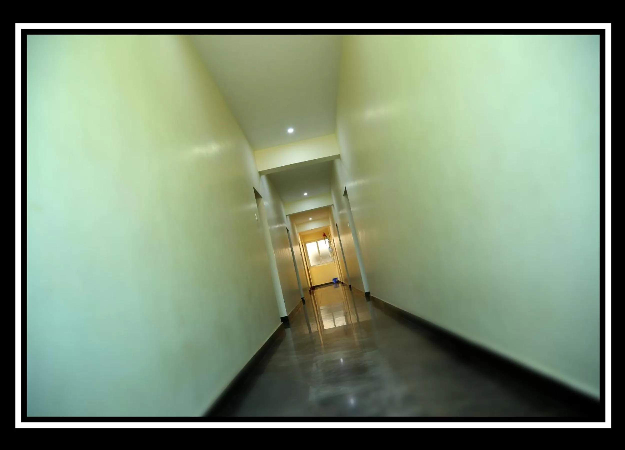 Pattiah Naidu Palace