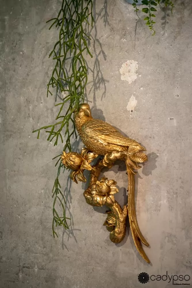 Ekho Hotel Grenoble Nord Saint Egrève