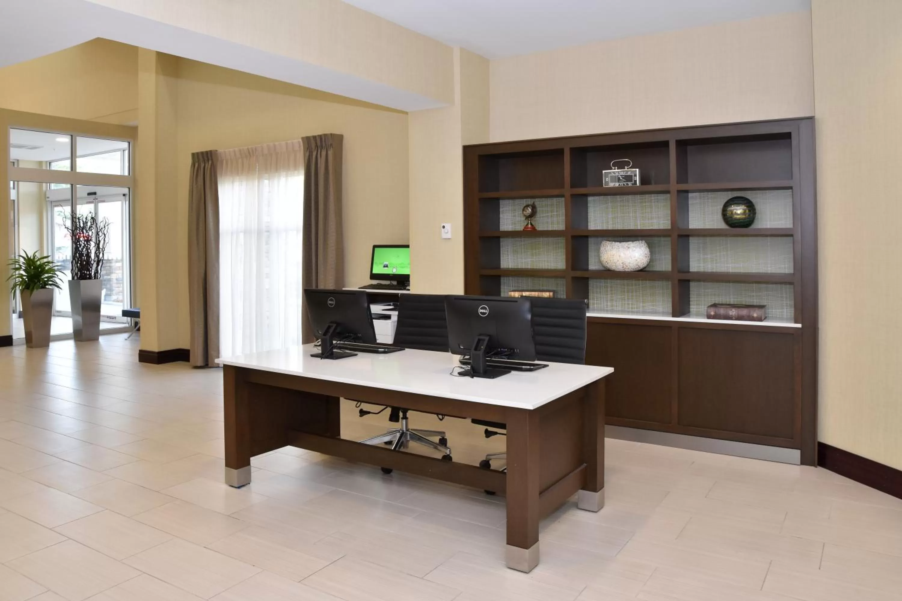 Other in Holiday Inn Canton-Belden Village by IHG