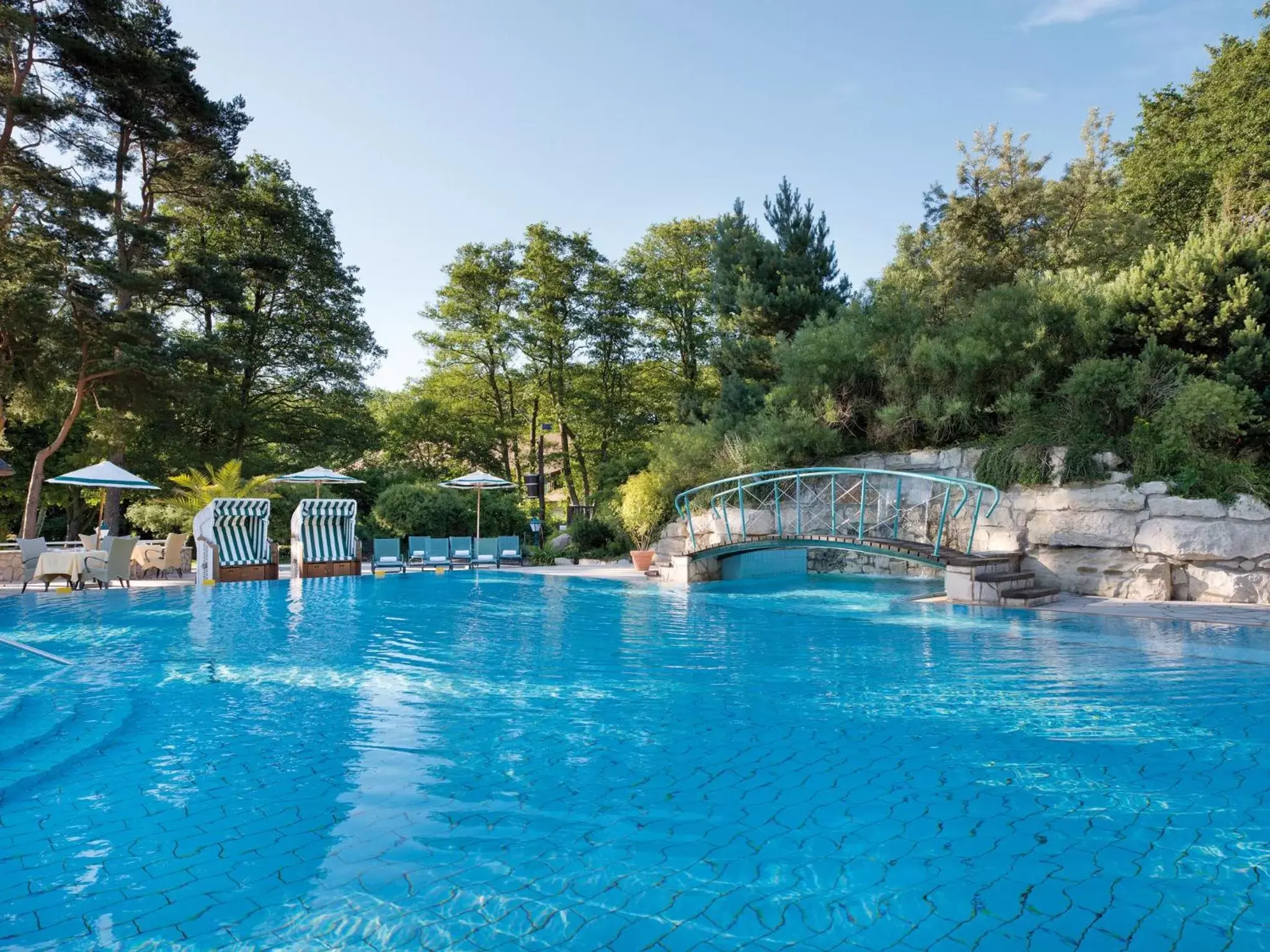 Hotel Bernstein Prerow Hotel Bernstein Prerow