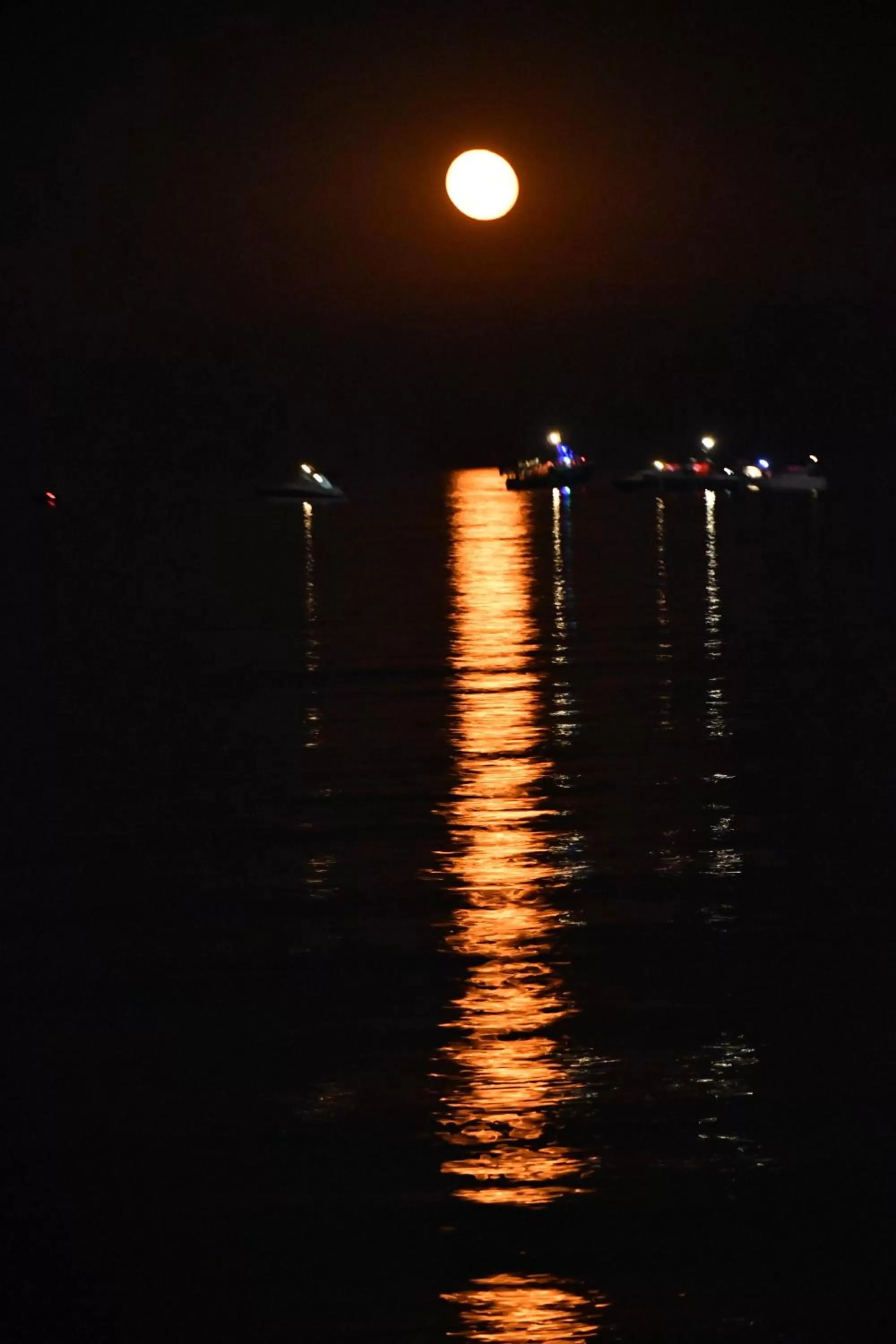 Property building in No. 98 Boutique Hotel