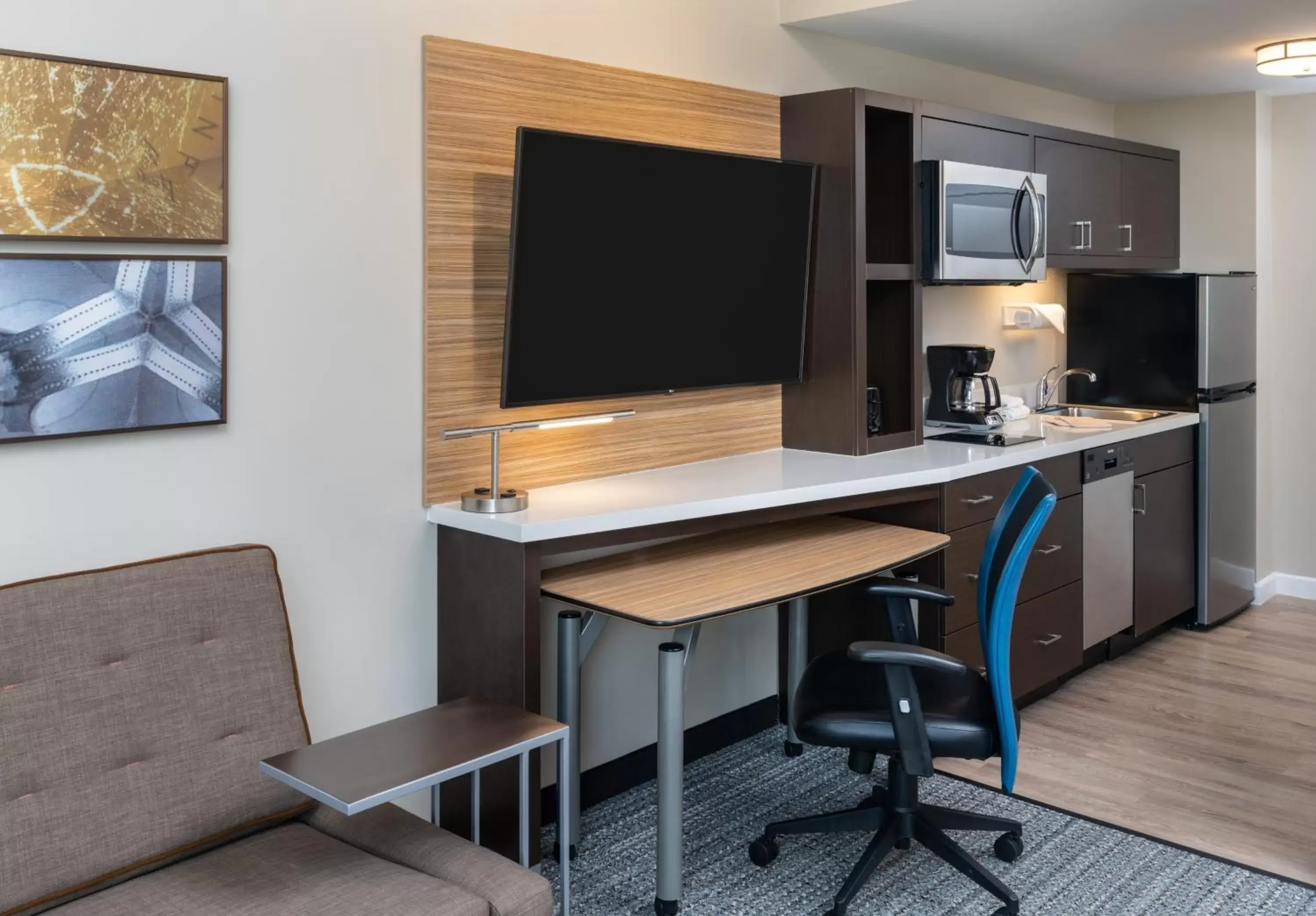 TownePlace Suites Miami Kendall West TownePlace Suites Miami Kendall West