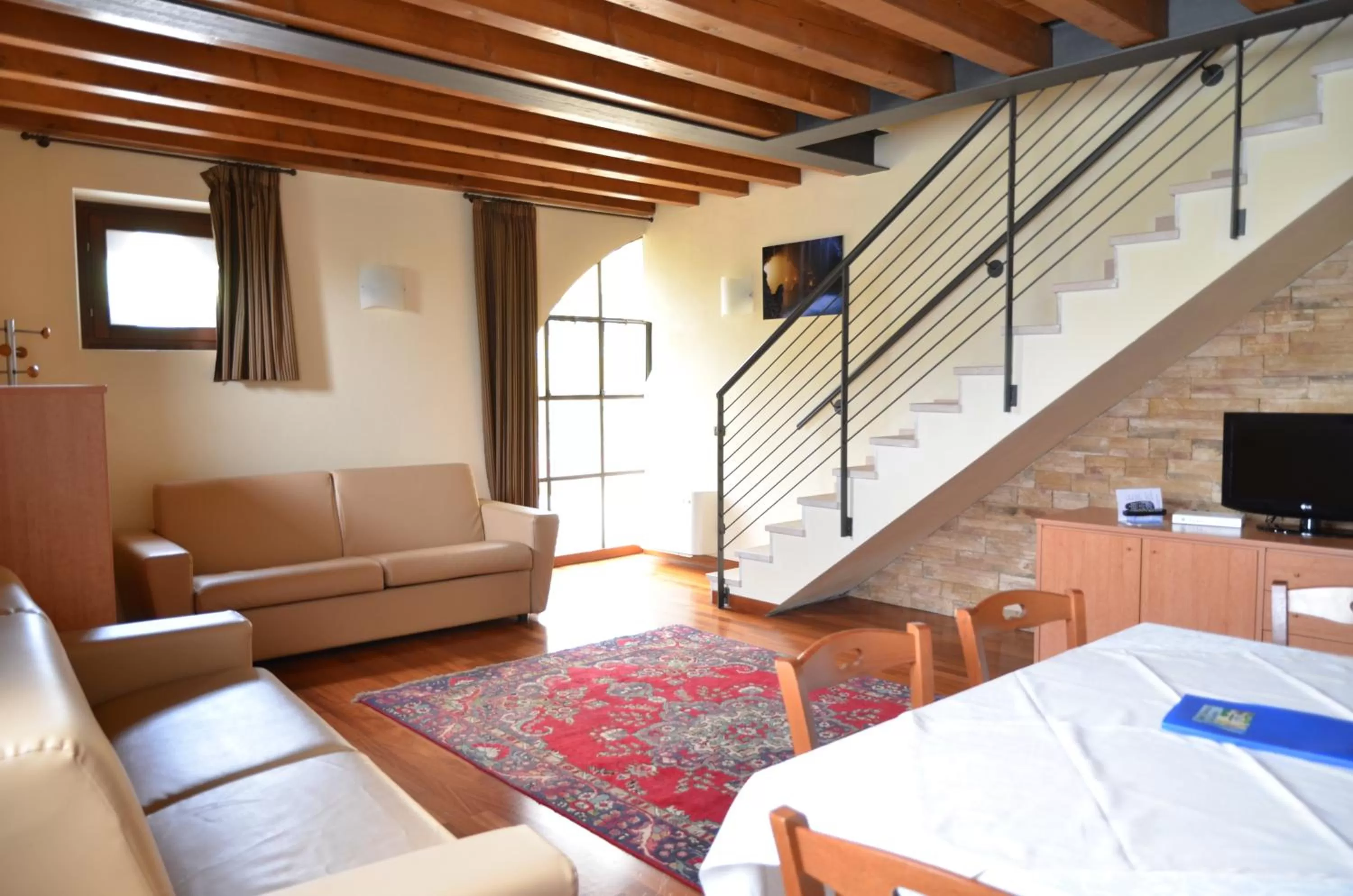 Day in Parco Termale di Villa Dei Cedri