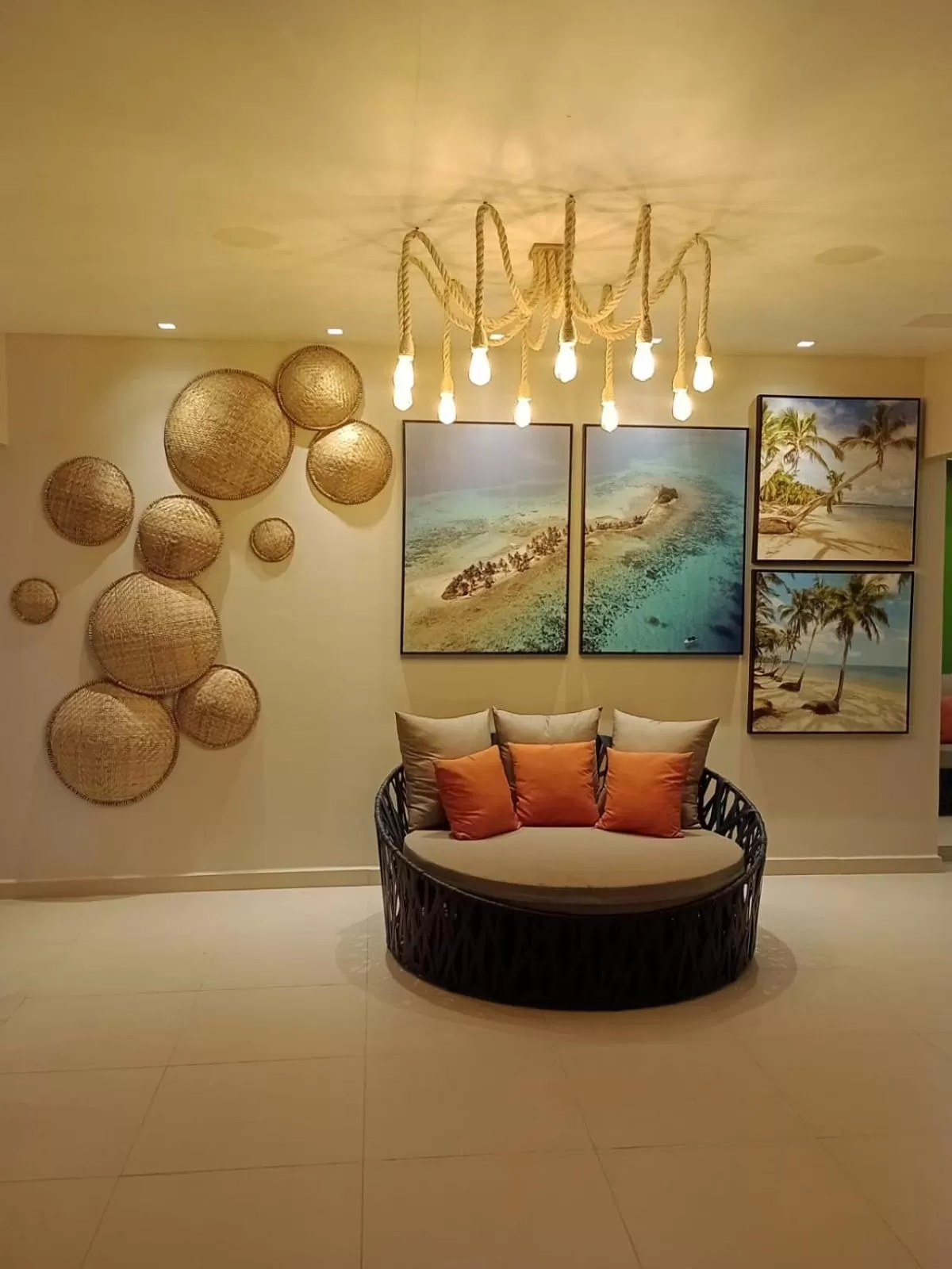 Pousada Concha Dourada