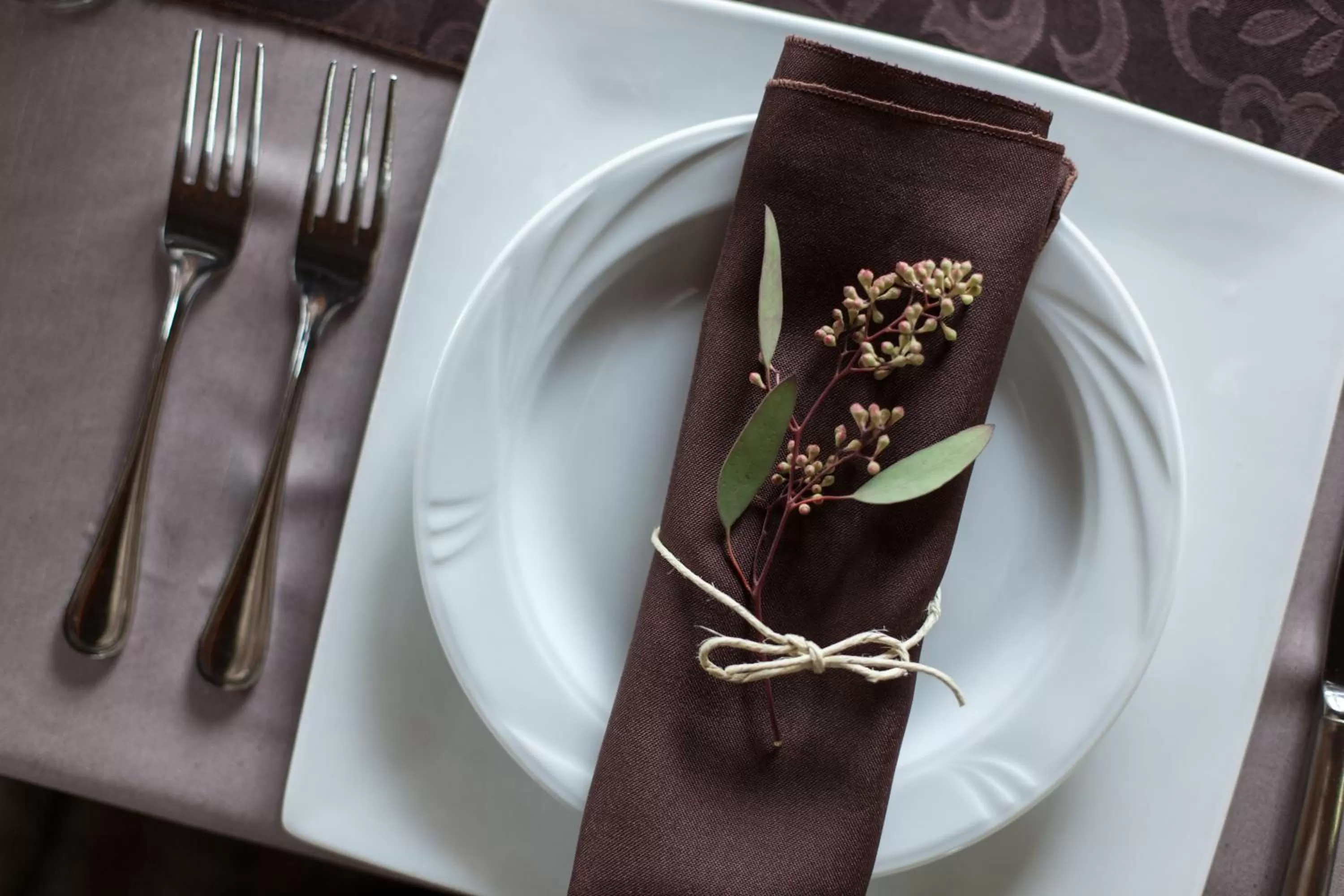 Other in The Inn at Honey Run Millersburg