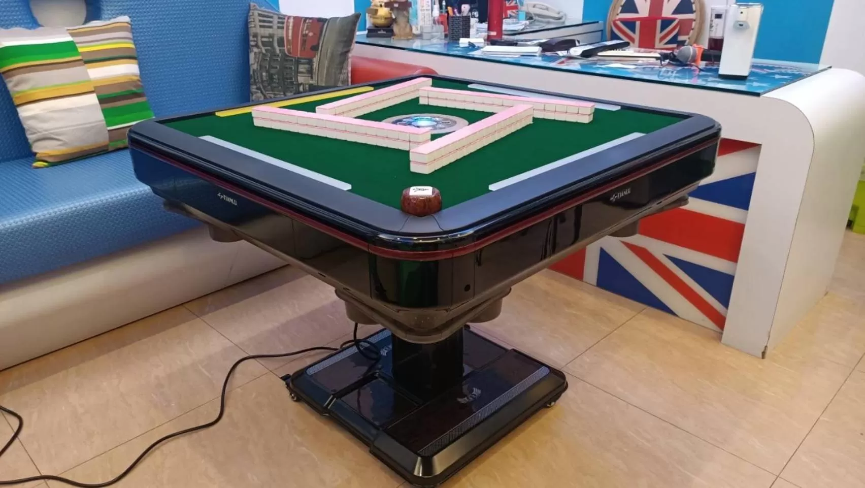 Activities in Edinburgh 16 Inn