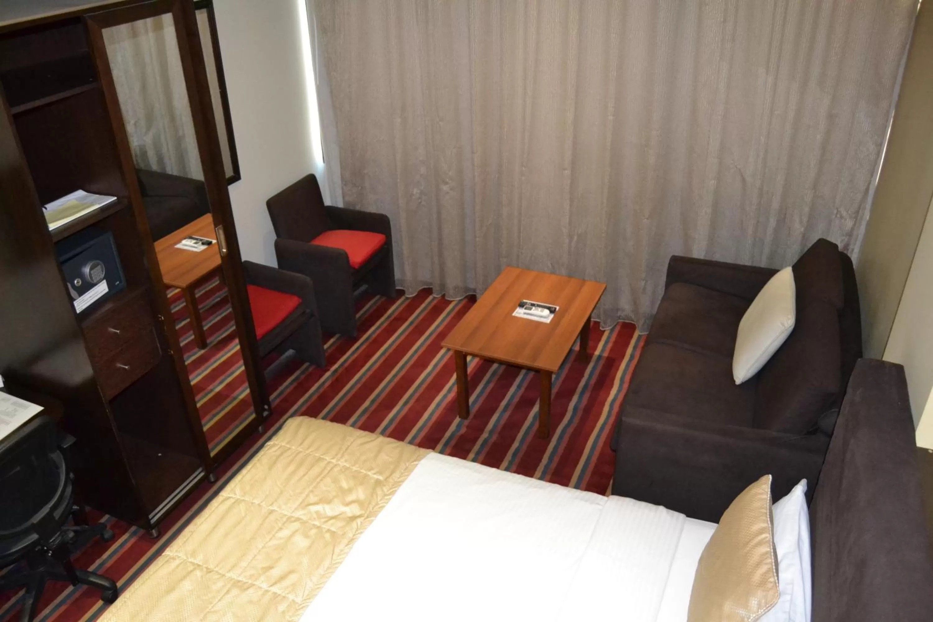 Other in The J Hotel & Spa