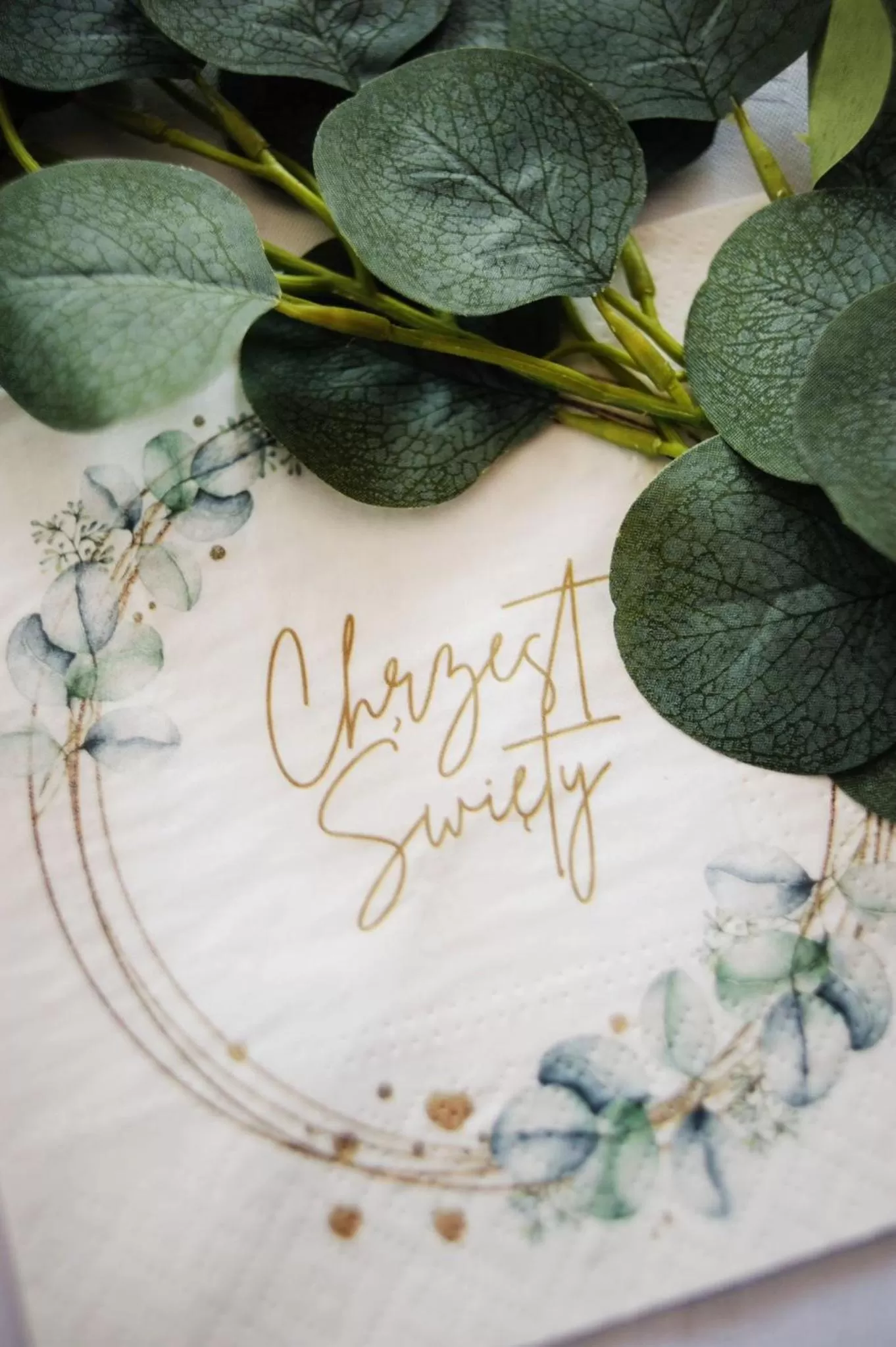 Restaurant/places to eat in Lila Medical SPA