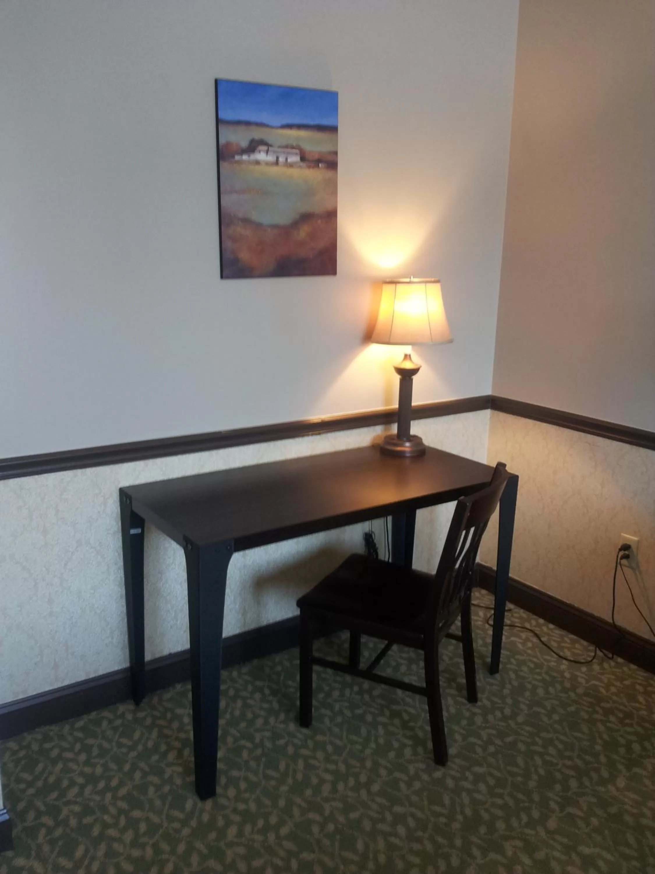 Other in Belvedere Inn Schenectady - Albany