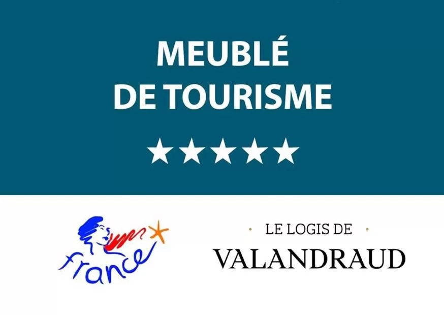 Other in Le logis de Valandraud