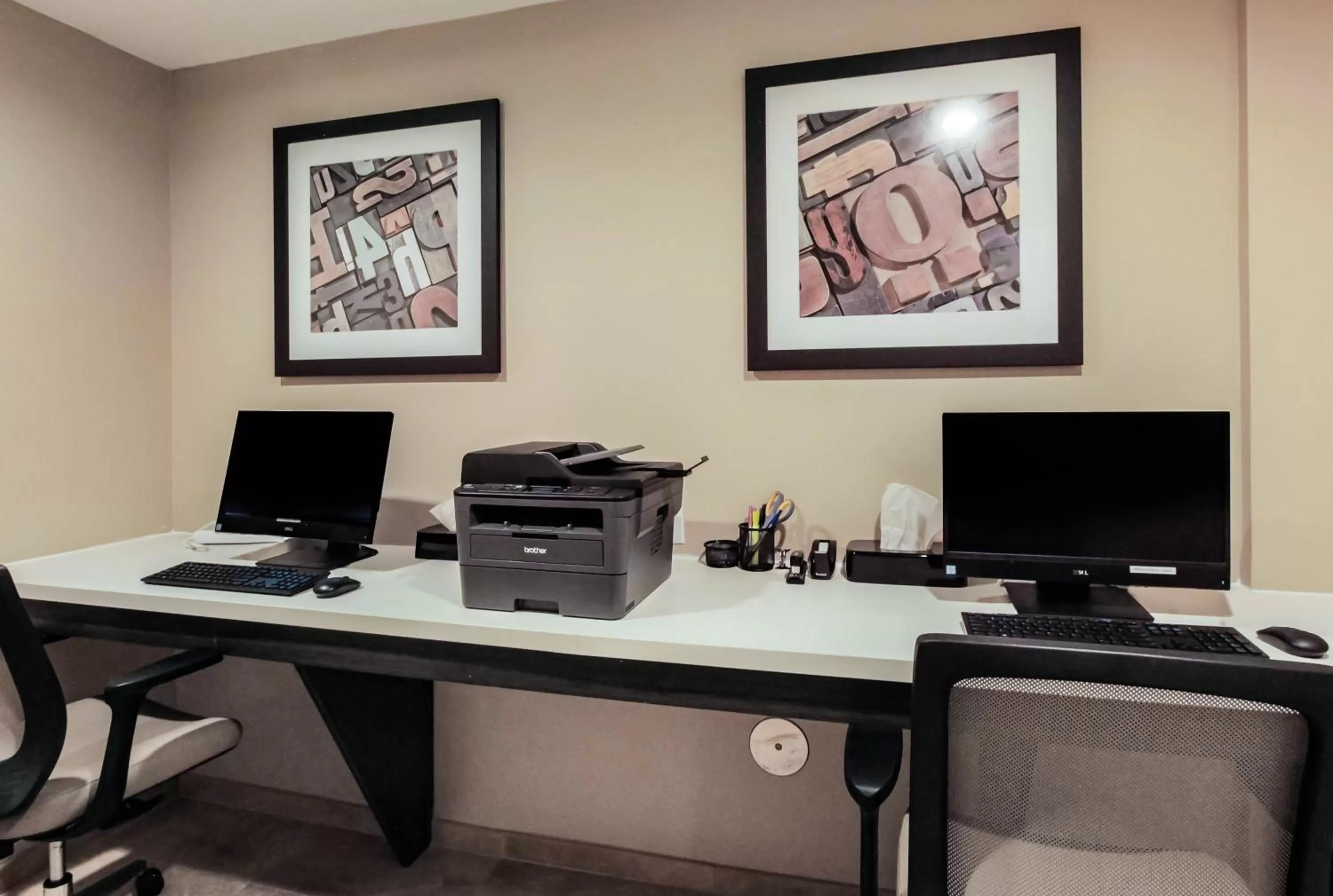 Other in Candlewood Suites - Brighton by IHG