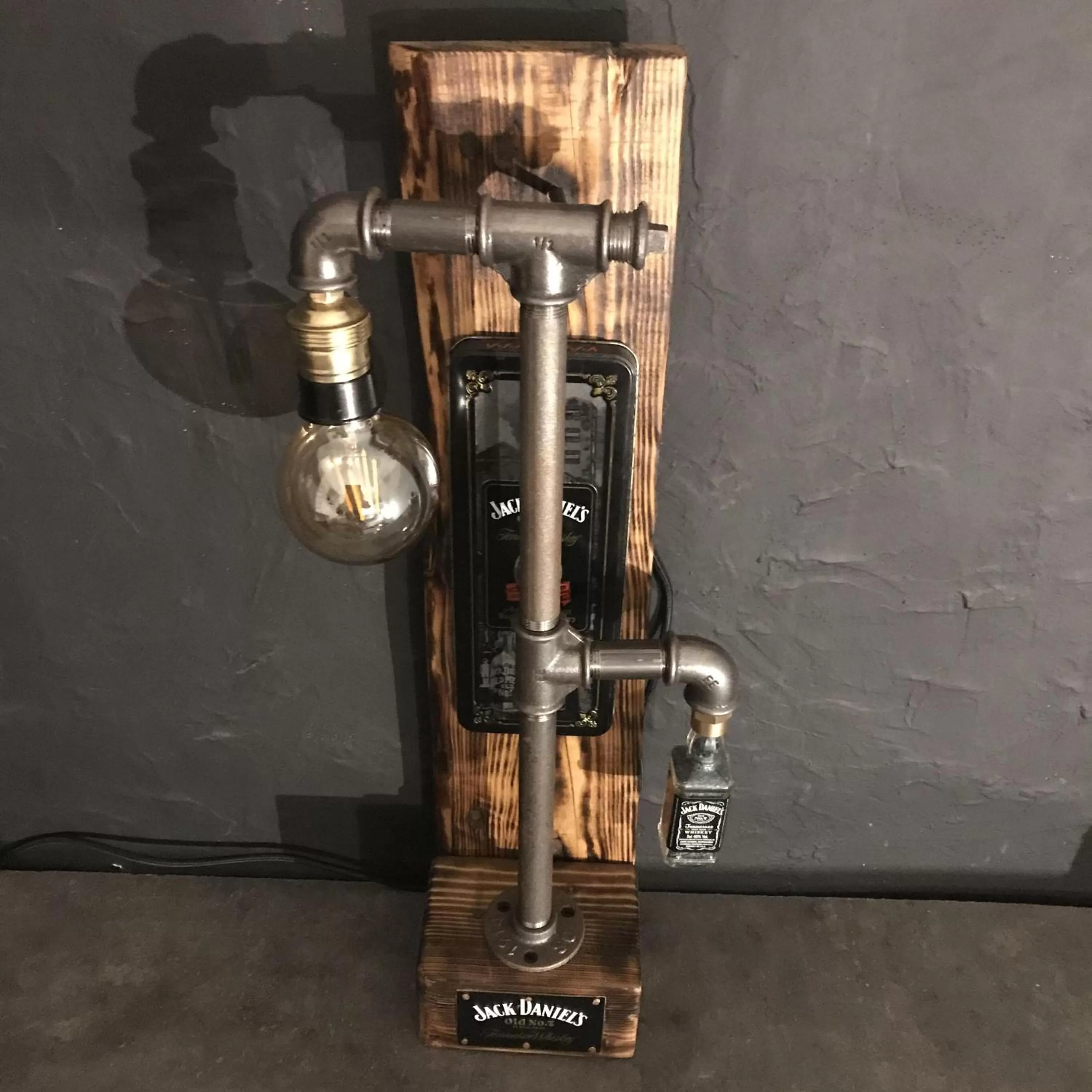 Bedroom in Aux 3 Nuances Suites Privatives & Spa