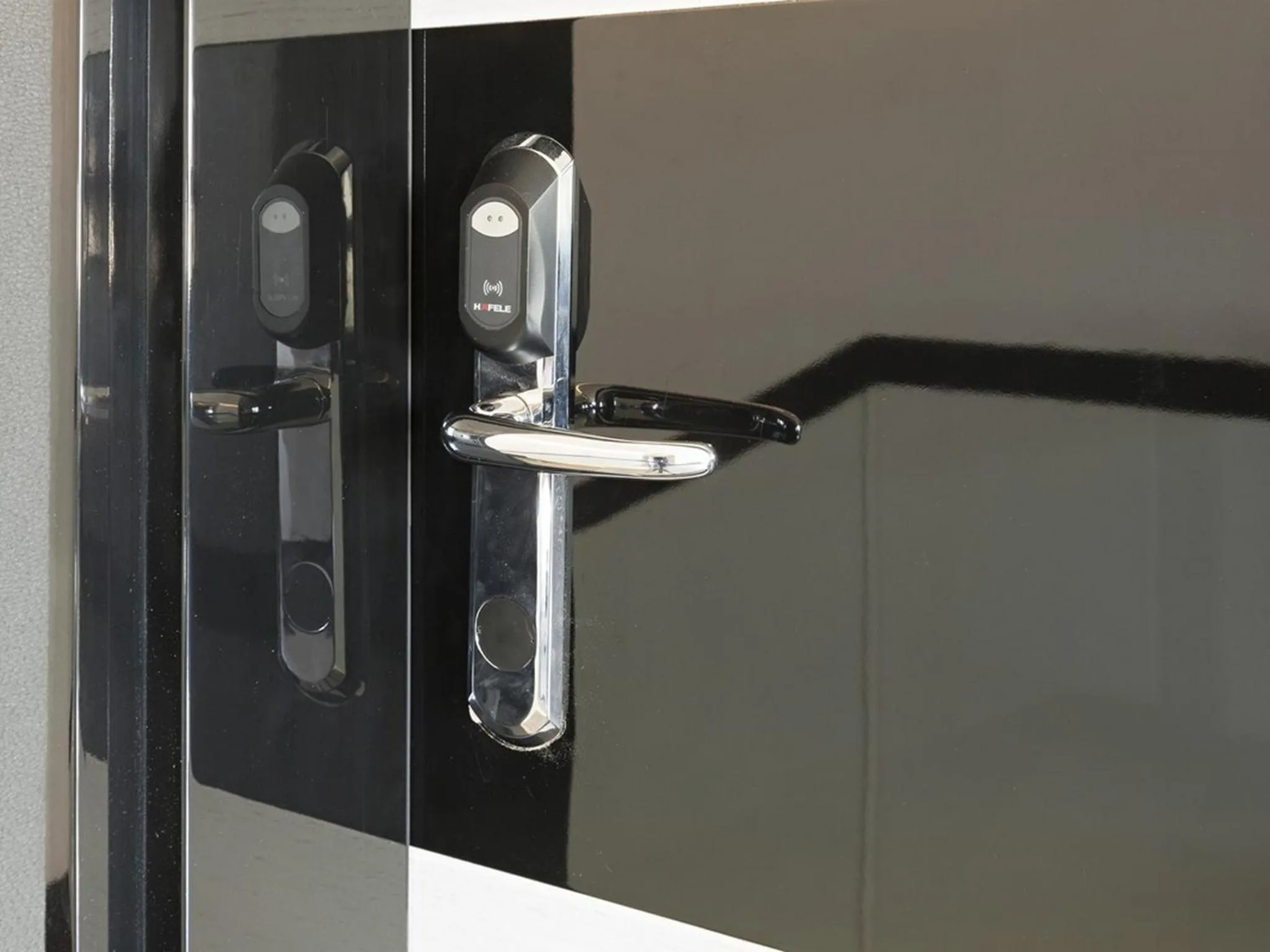 Other in Nova City Garni Hotel Signature Collection