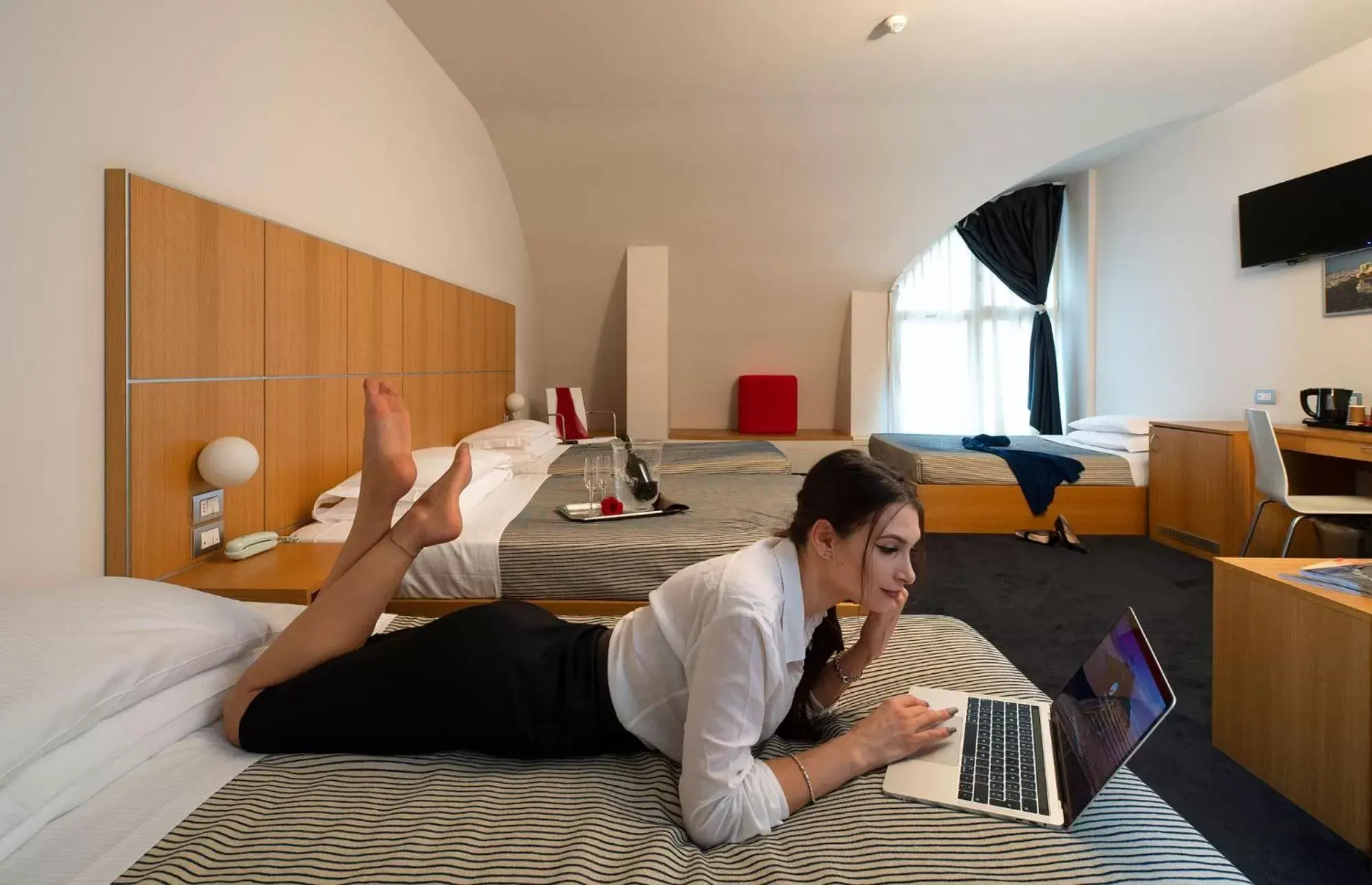 Hotel Delle Fiere Hotel Delle Fiere