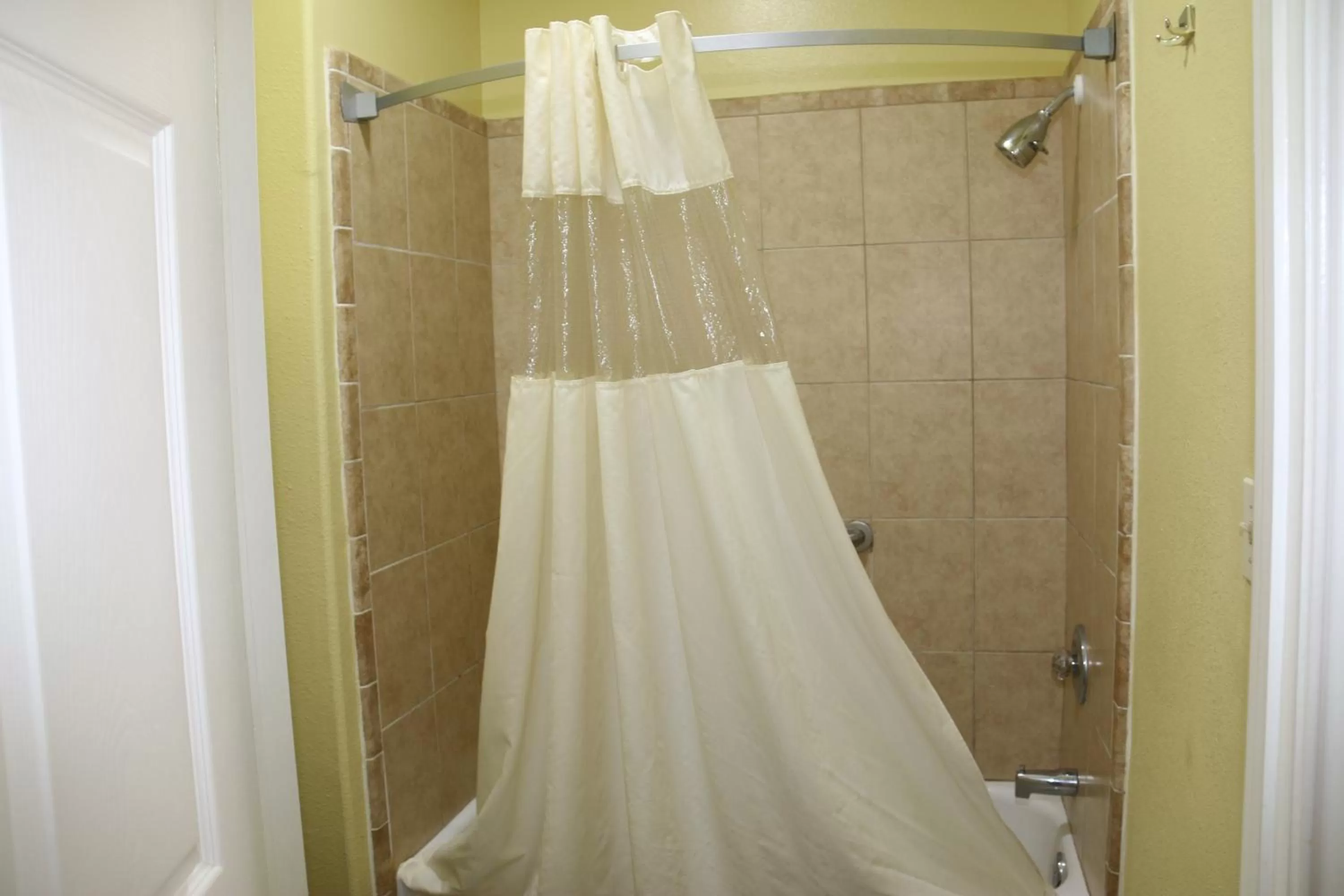 Ramada by Wyndham & Suites South Padre Island