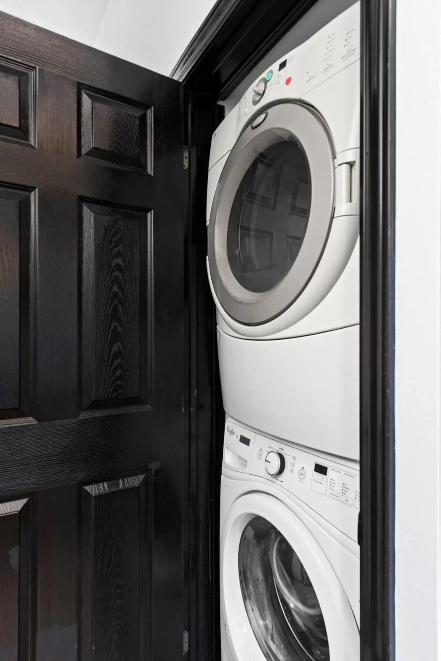 Loft in Queen Street Lofts Loft in Queen Street Lofts