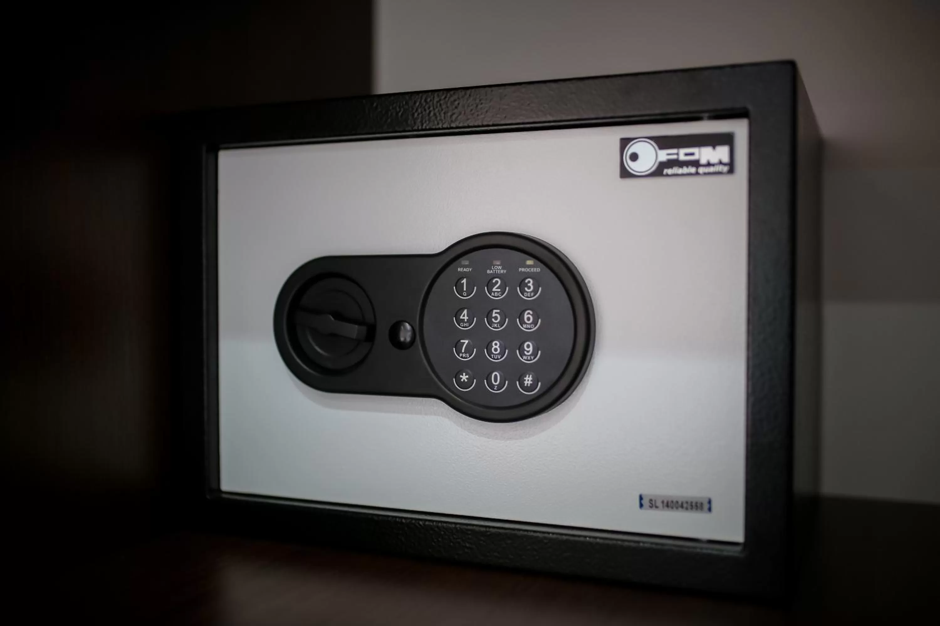 Garni Hotel Radović