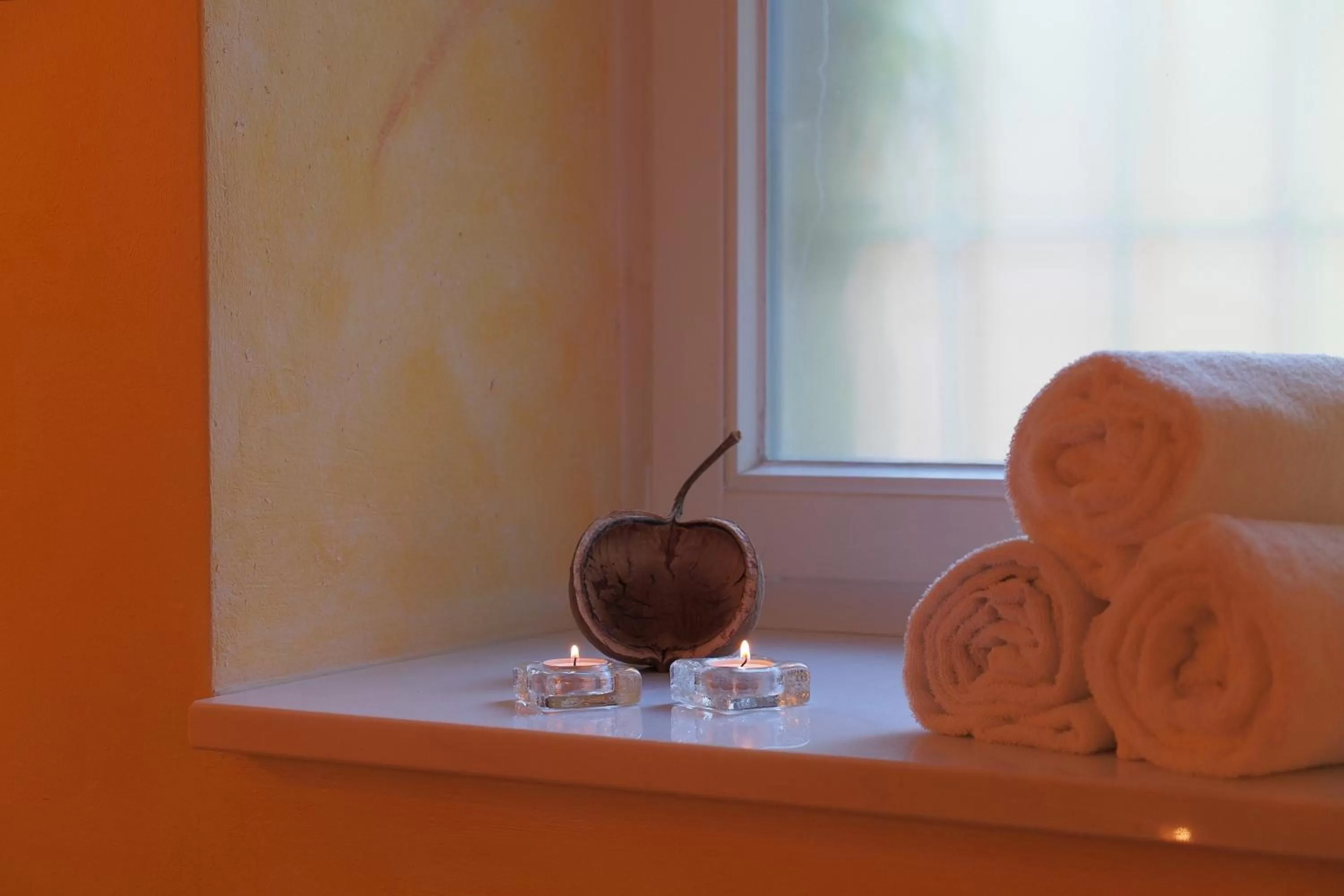 Other, Bed in Hotel Schlossvilla Derenburg