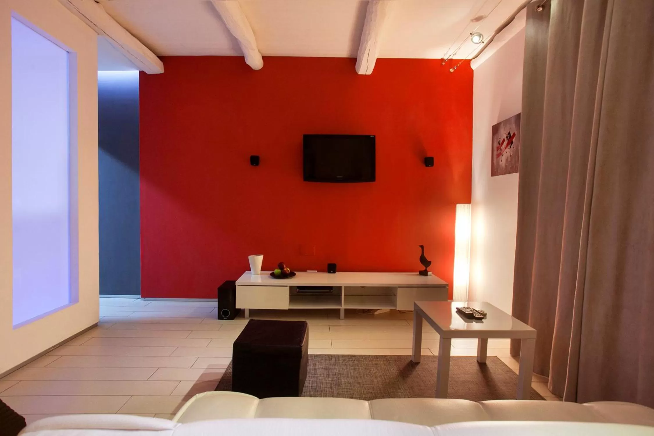 Villino Erminia - Seaside Art b&b