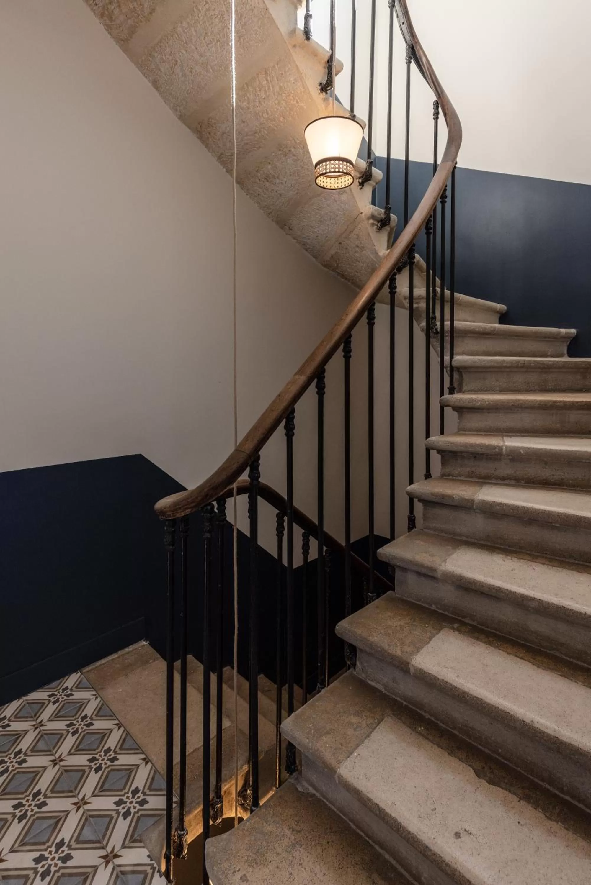 Property building in Les Séraphines - Chambres d'hôtes - Guests house