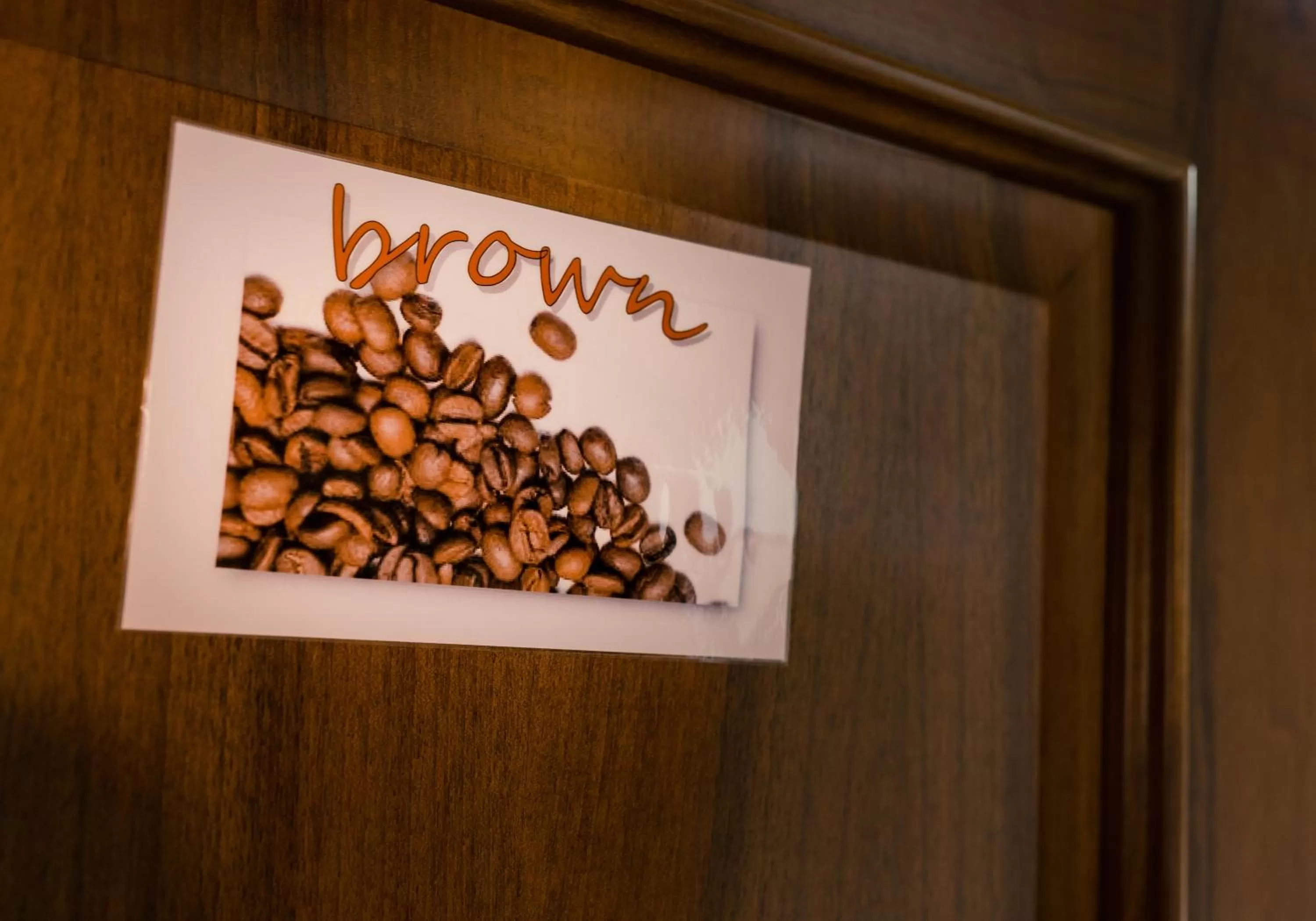 Decorative detail in Casa Stefy