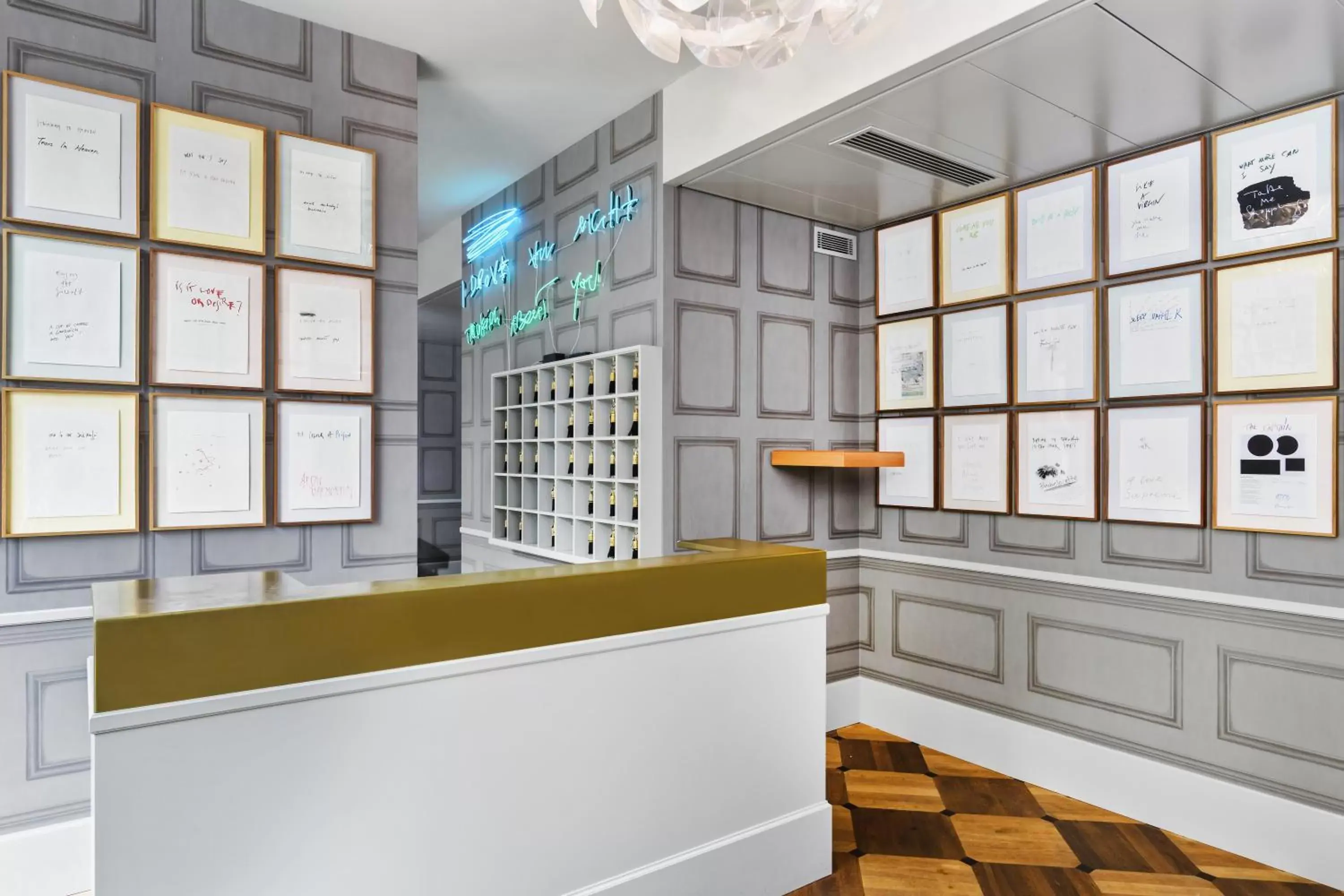 Boutique & Art Hotel Helvetia Boutique & Art Hotel Helvetia