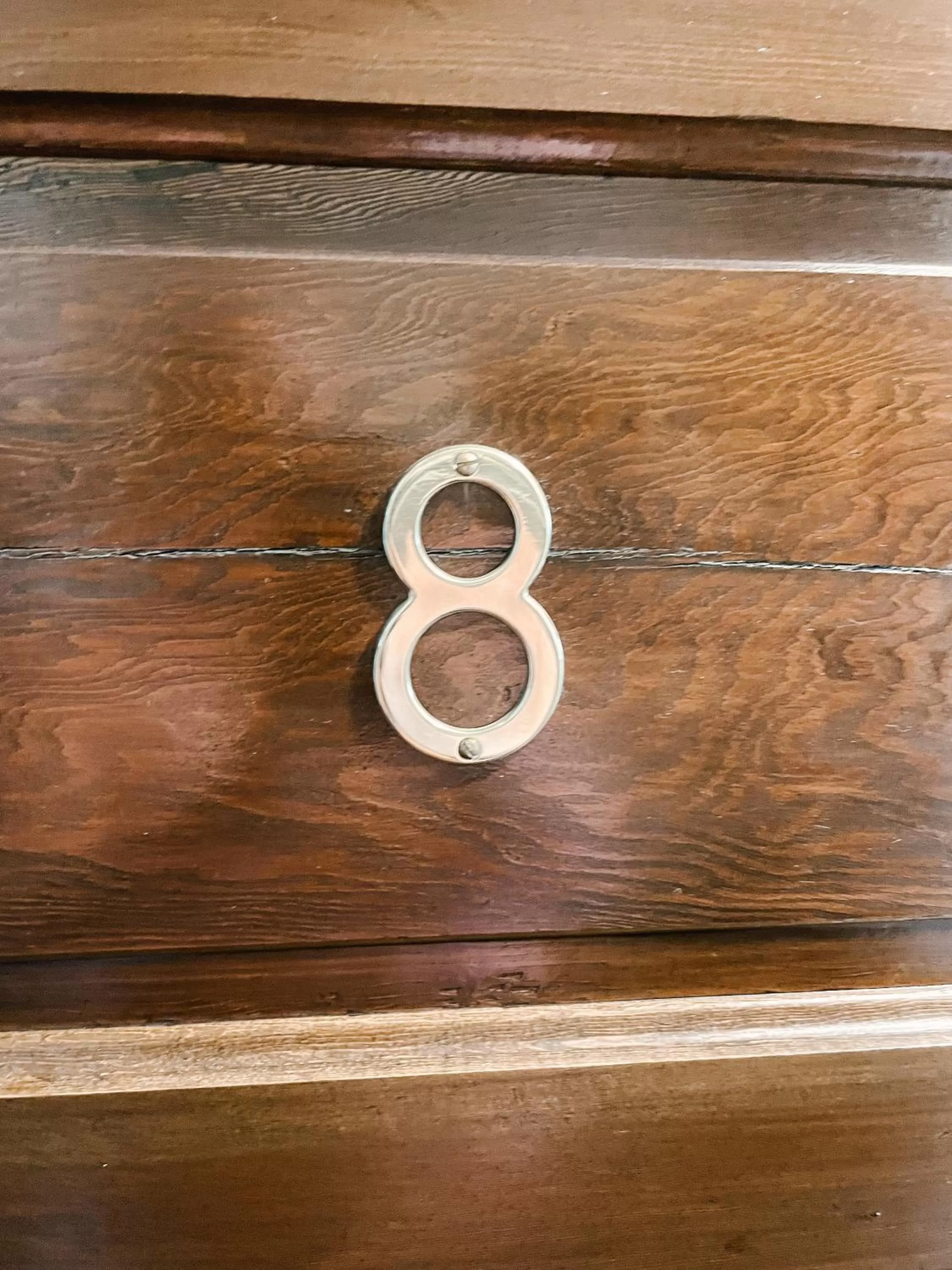 Northside School Bed & Breakfast