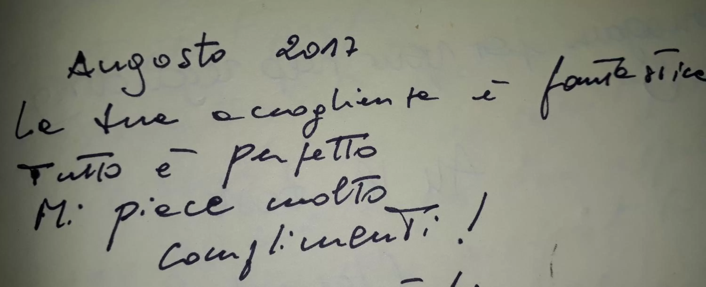 Time of day in "27" Spathodea- Oasis in the City