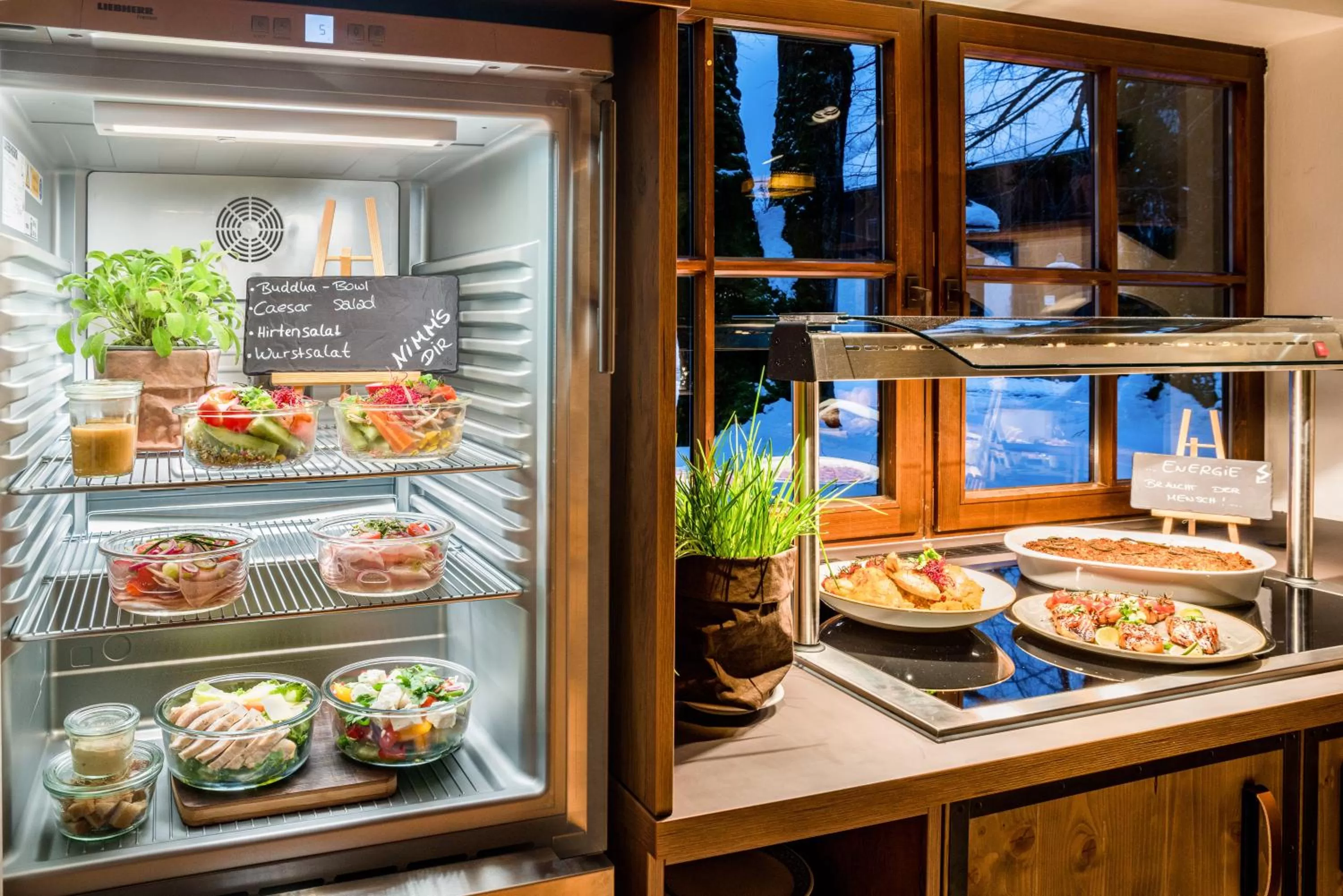 Restaurant/places to eat, Food in Hotel Hörterer Der Hammerwirt