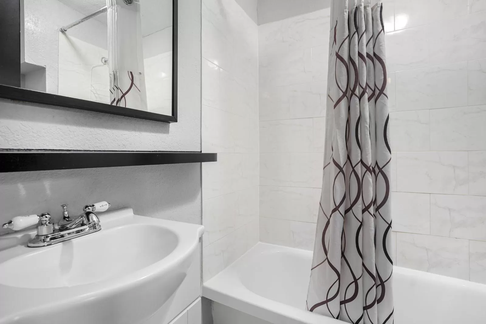 Avalon Hotel Downtown St. Petersburg