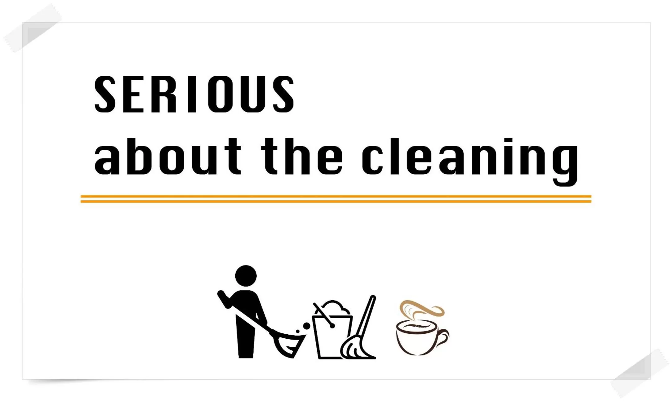 Text overlay in Carta Hotel Kyoto Bettei