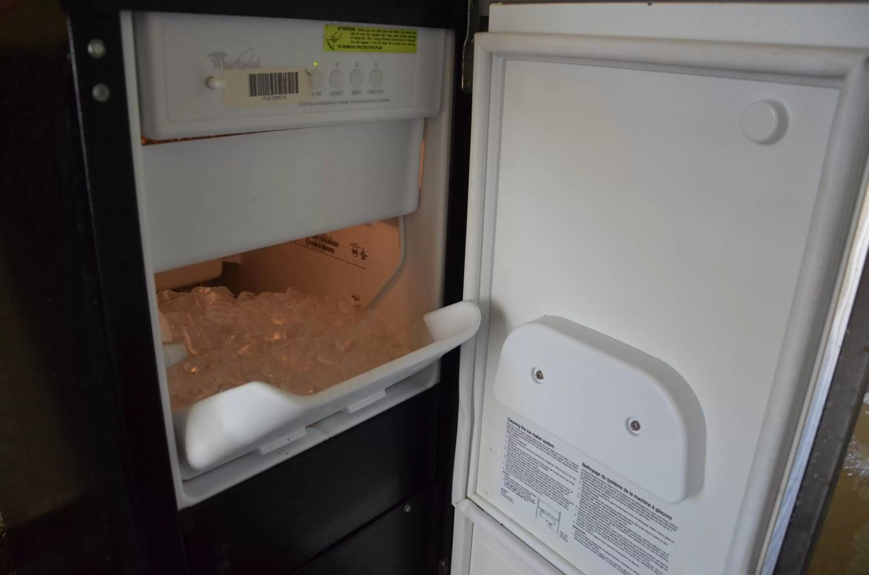 La Terrace Oceanfront