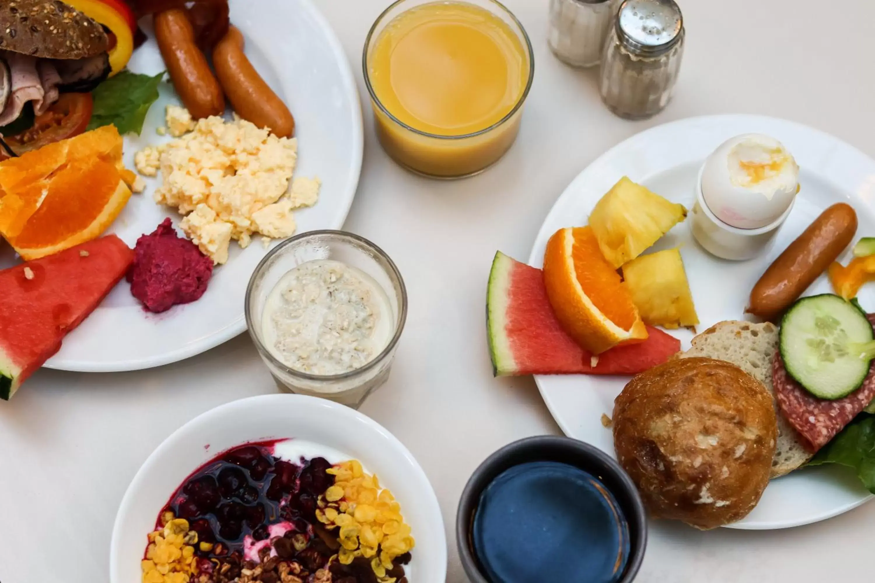 Compact Single Room in Comfort Hotel Malmö Compact Single Room in Comfort Hotel Malmö