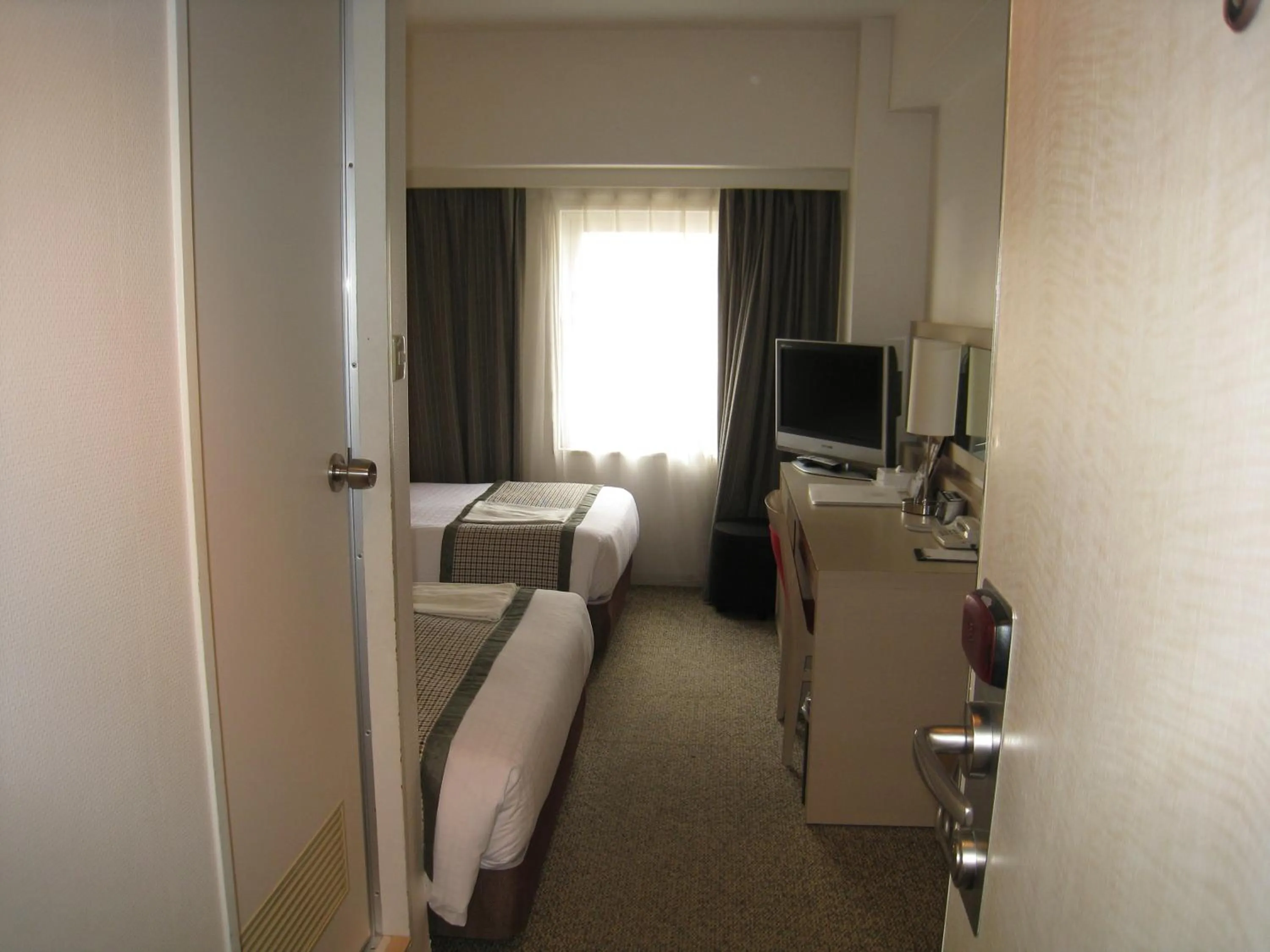 Other in Rembrandt Style Tokyo Nishikasai