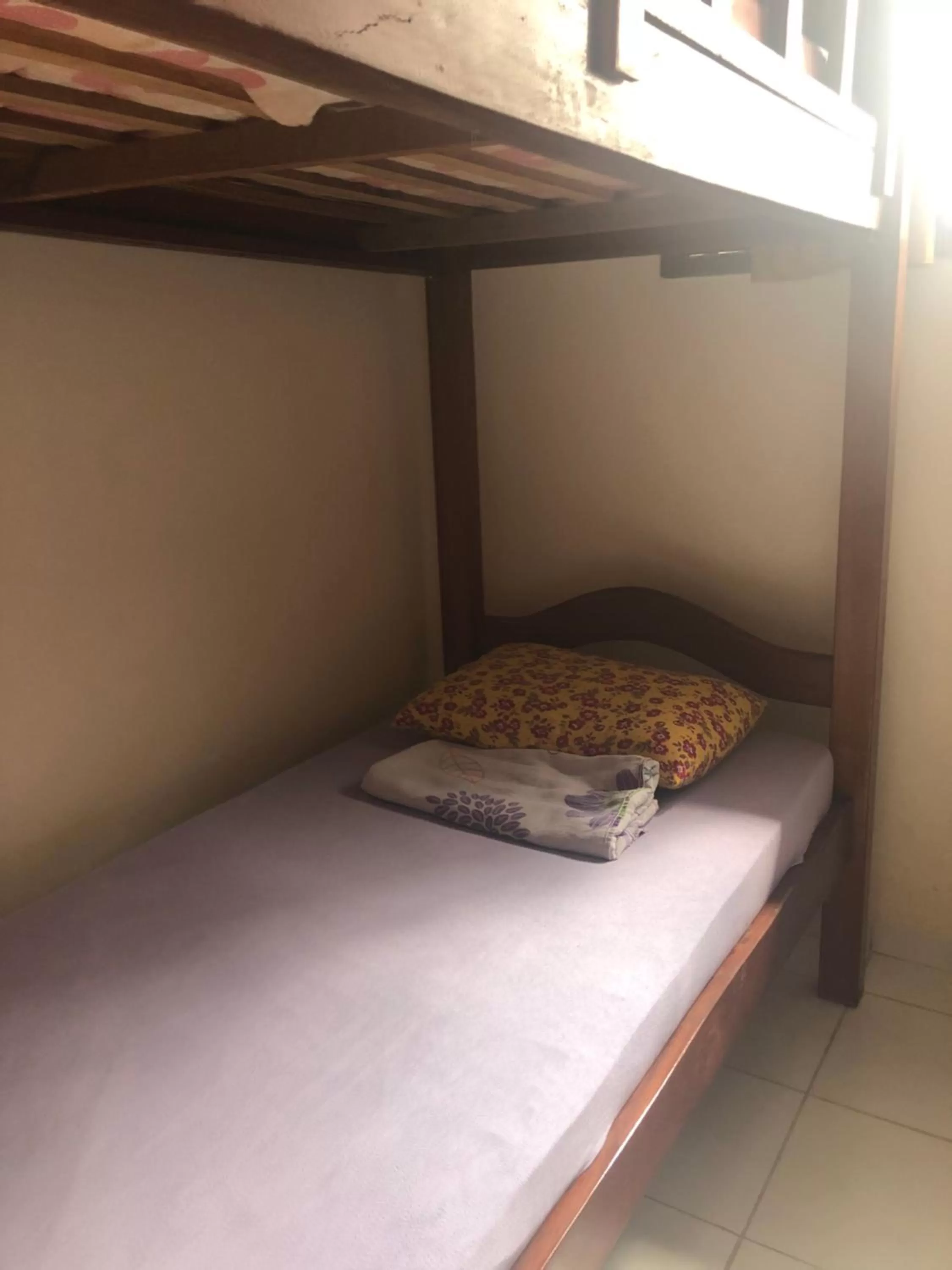 Other, Bunk Bed in Hostel Das Canárias