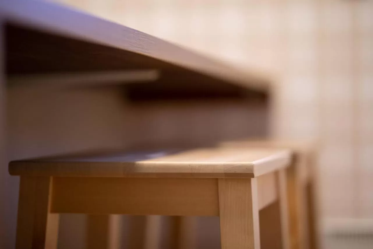 Hotelli Uninen Tampere