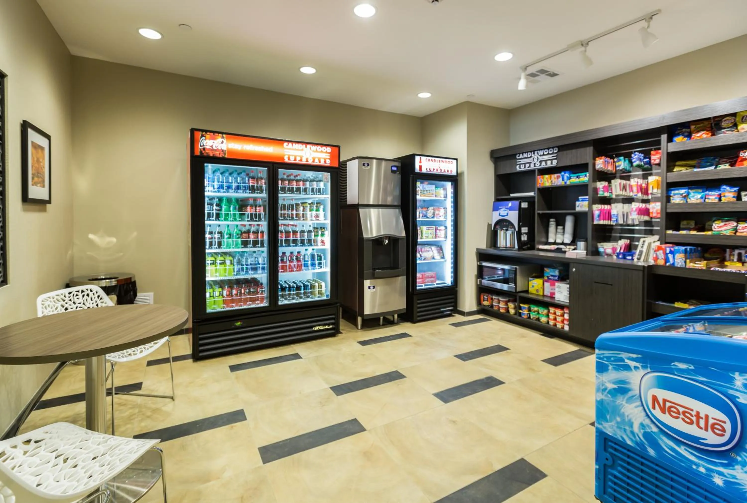 Other in Candlewood Suites - Buda - Austin SW by IHG