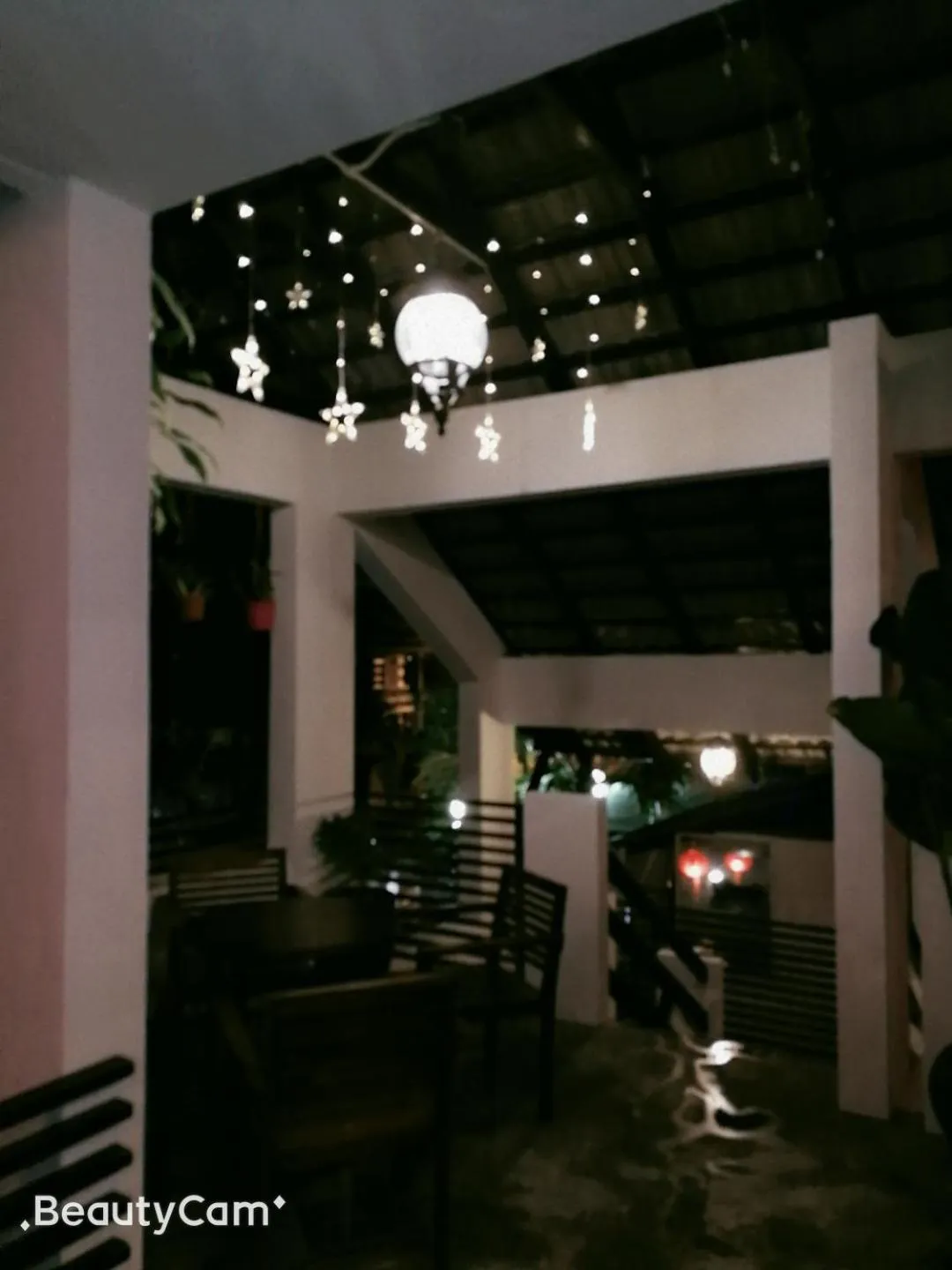 Millenium maison home