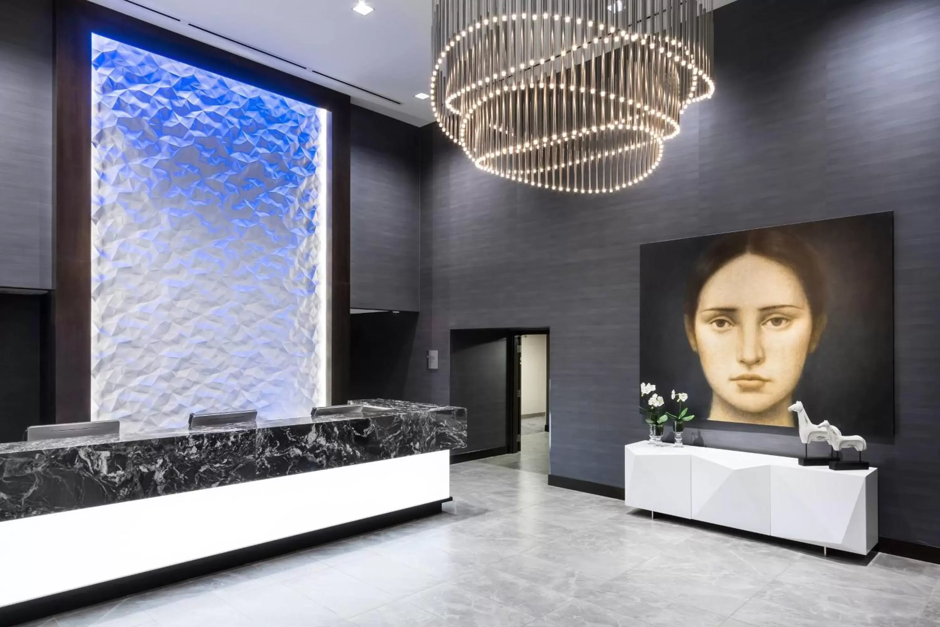 South Sioux City Marriott Riverfront South Sioux City Marriott Riverfront