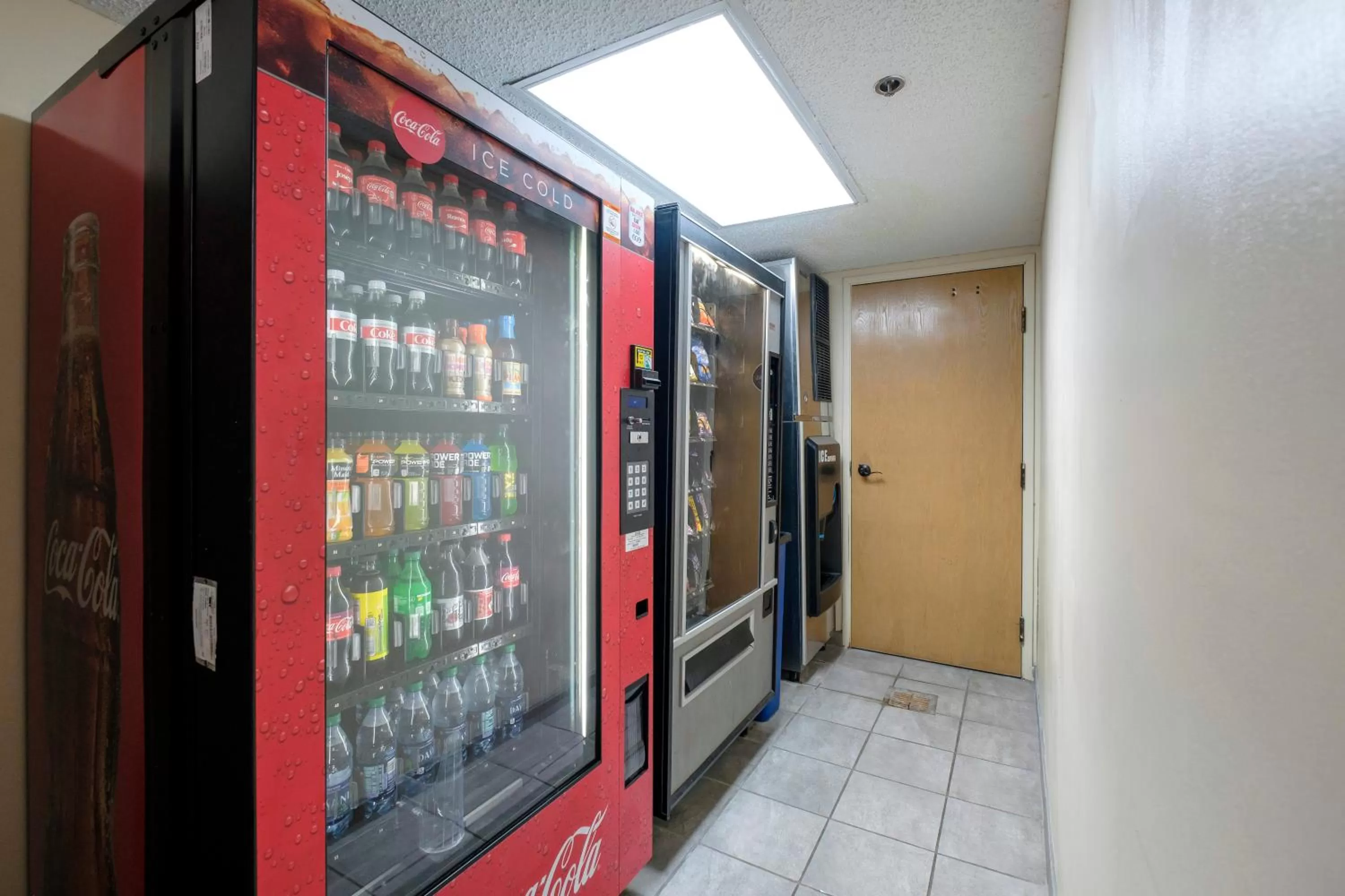 Other in Red Roof Inn PLUS+ Palm Coast