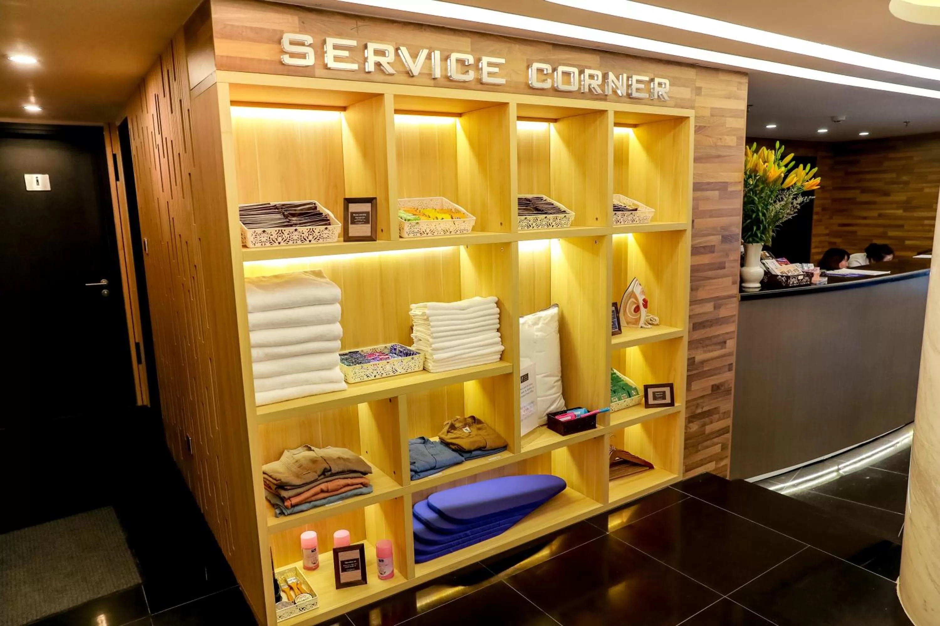 Other in Kuretake Inn Kim Ma 132