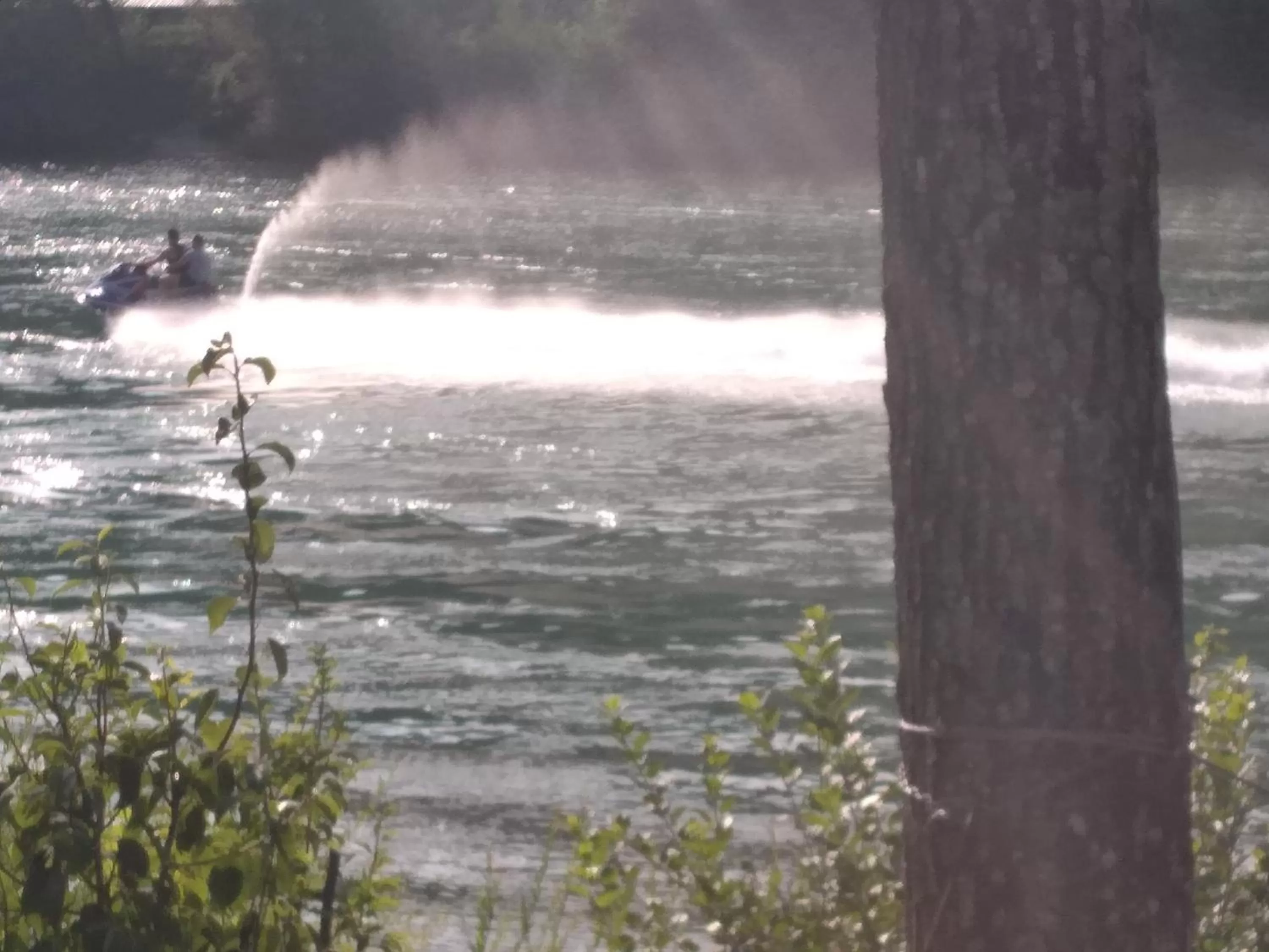 Prenoćište na Drini Foča