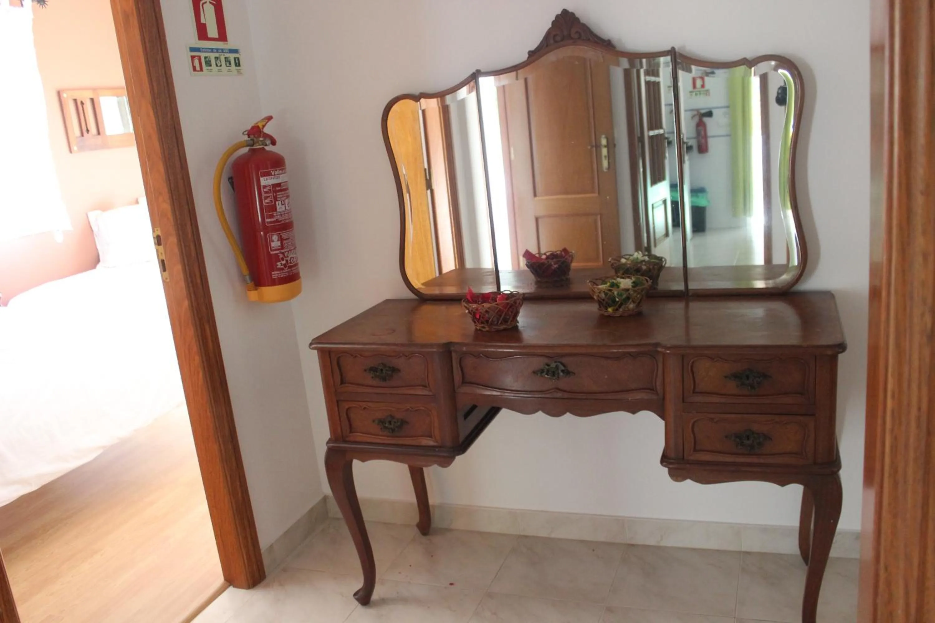 Other in Ericeira Chill Hill Hostel & Private Rooms