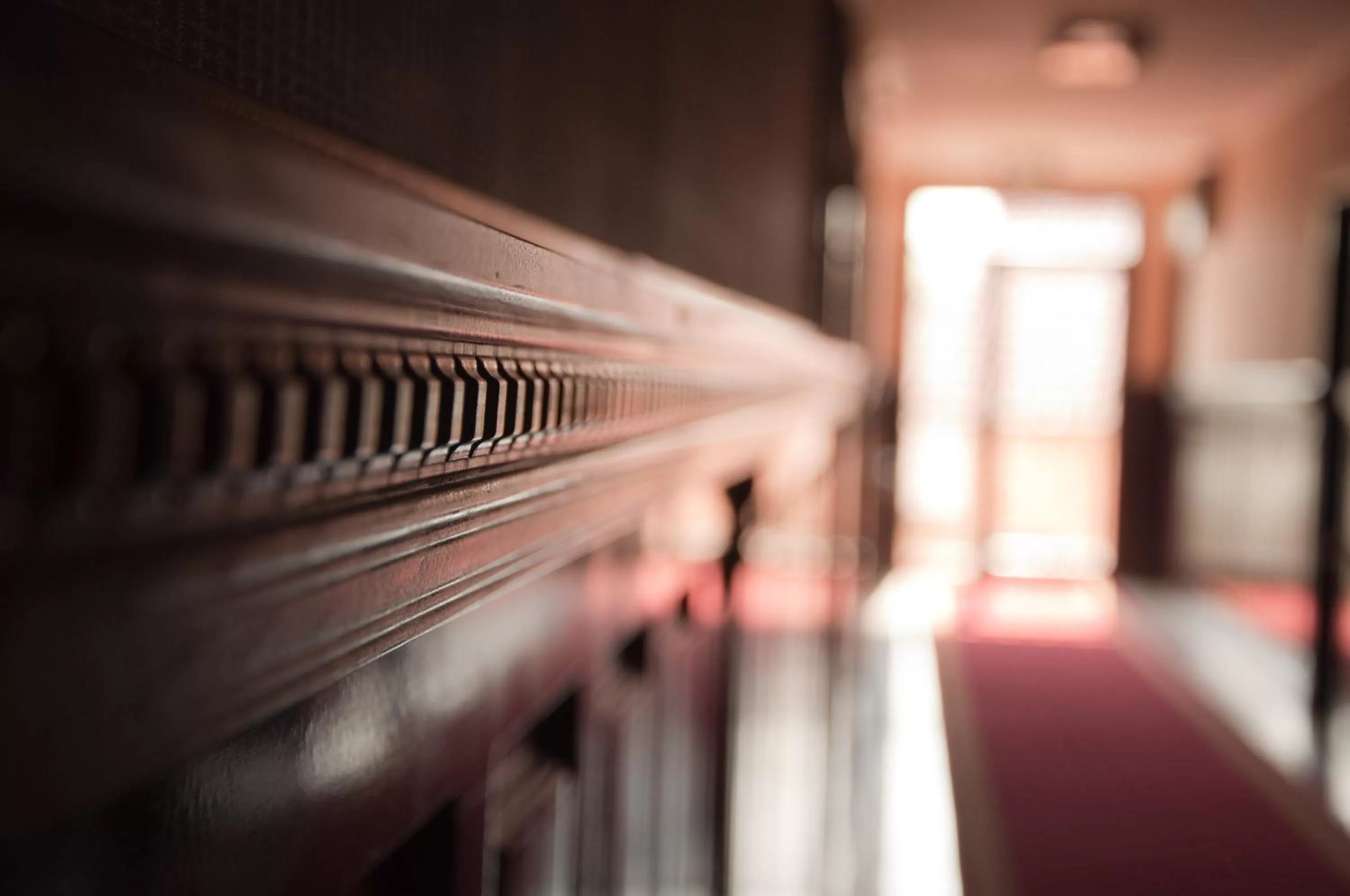 Other in Hotel Baden