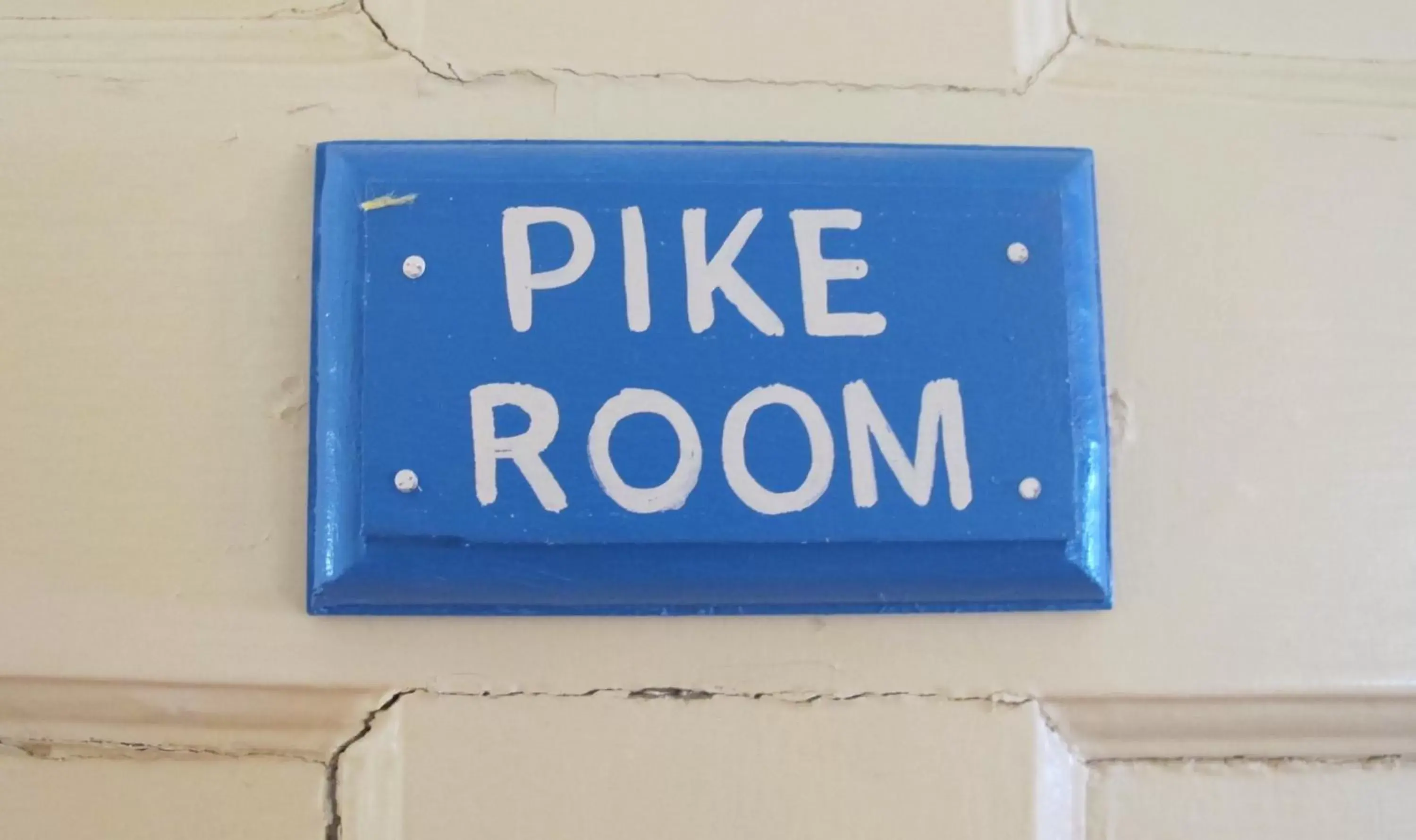 Standard Double Room - Pike in Clark Currier Inn Standard Double Room - Pike in Clark Currier Inn