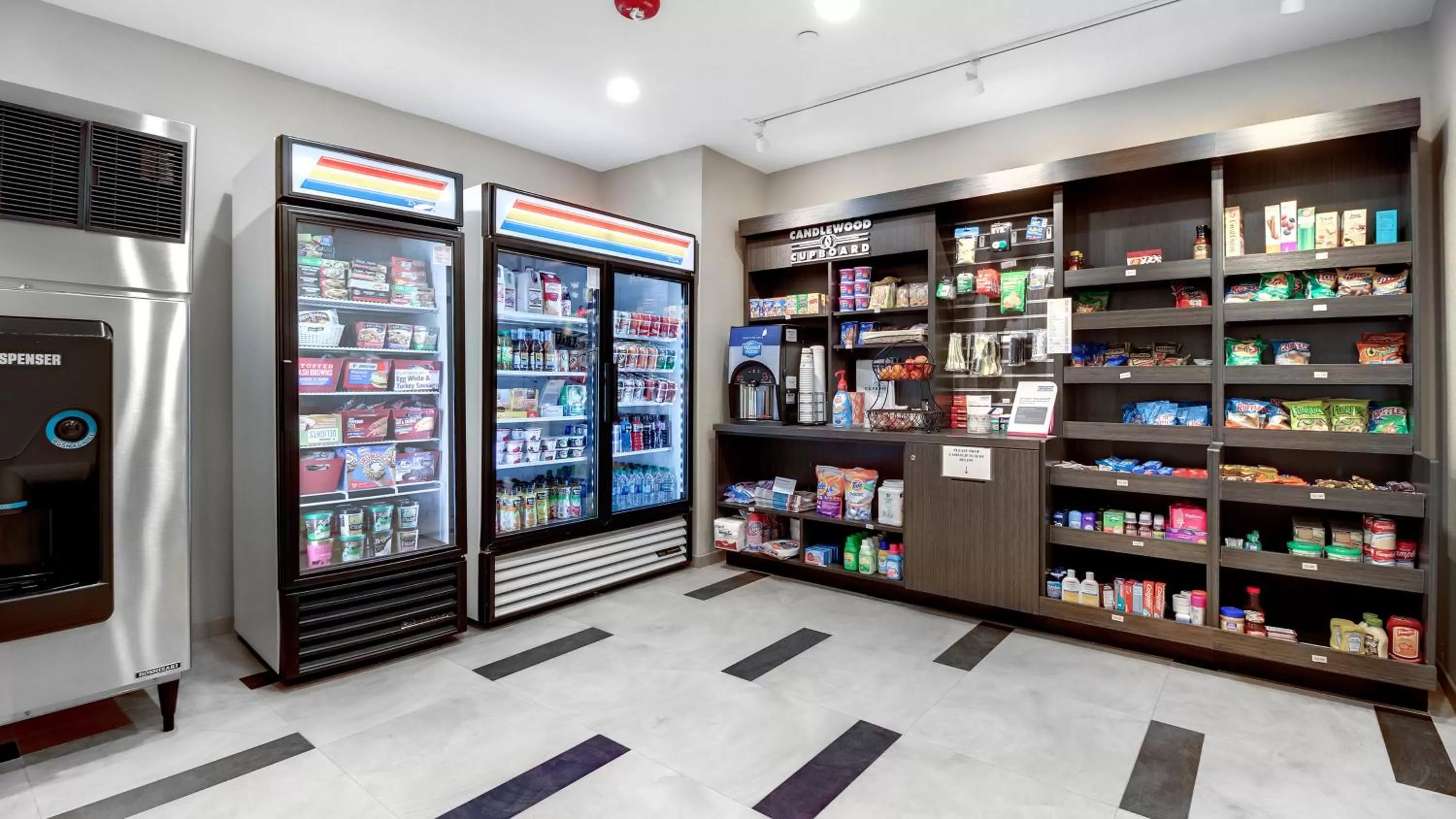 Other in Candlewood Suites Waco by IHG