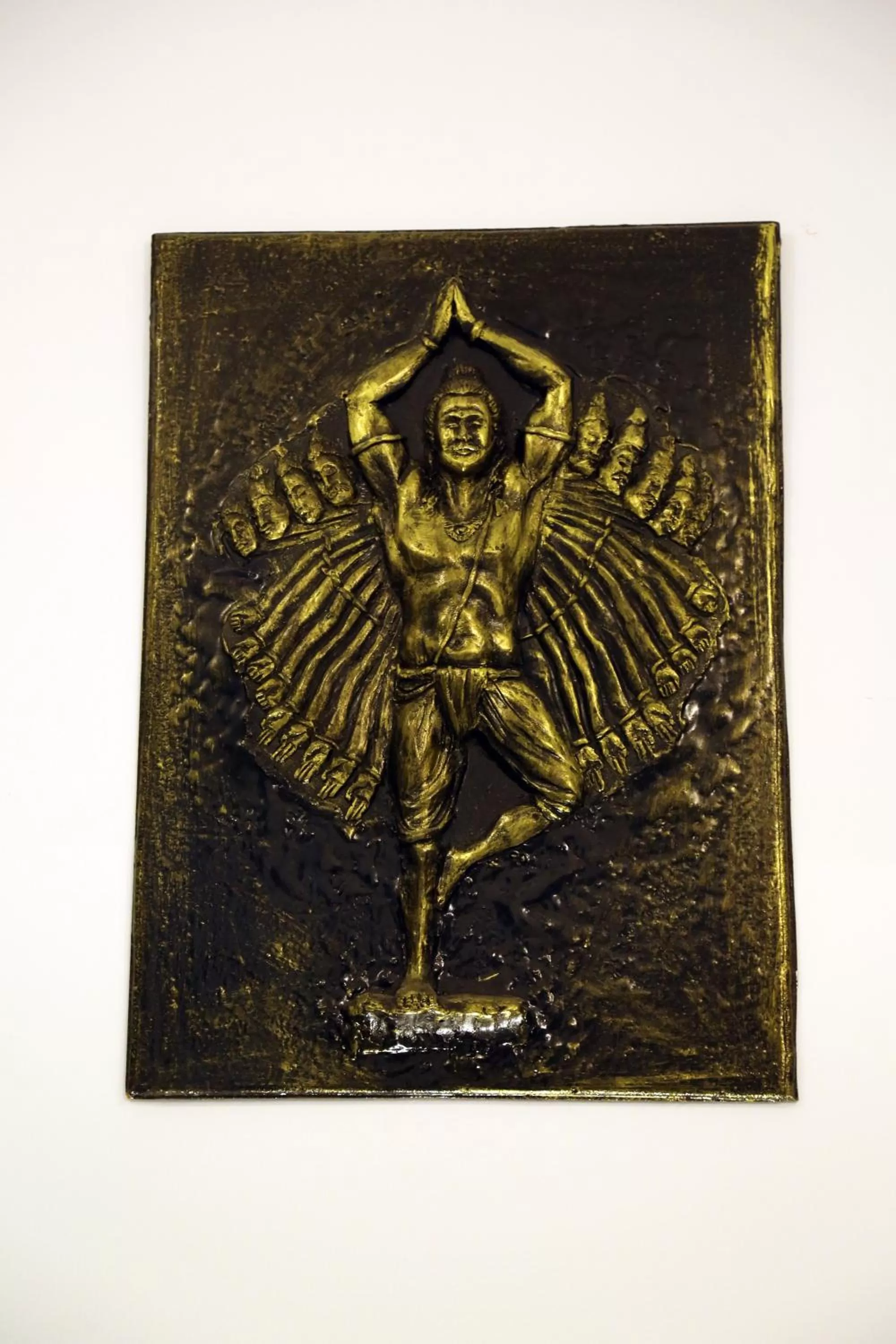 Logo/Certificate/Sign in 4 Aces Ella