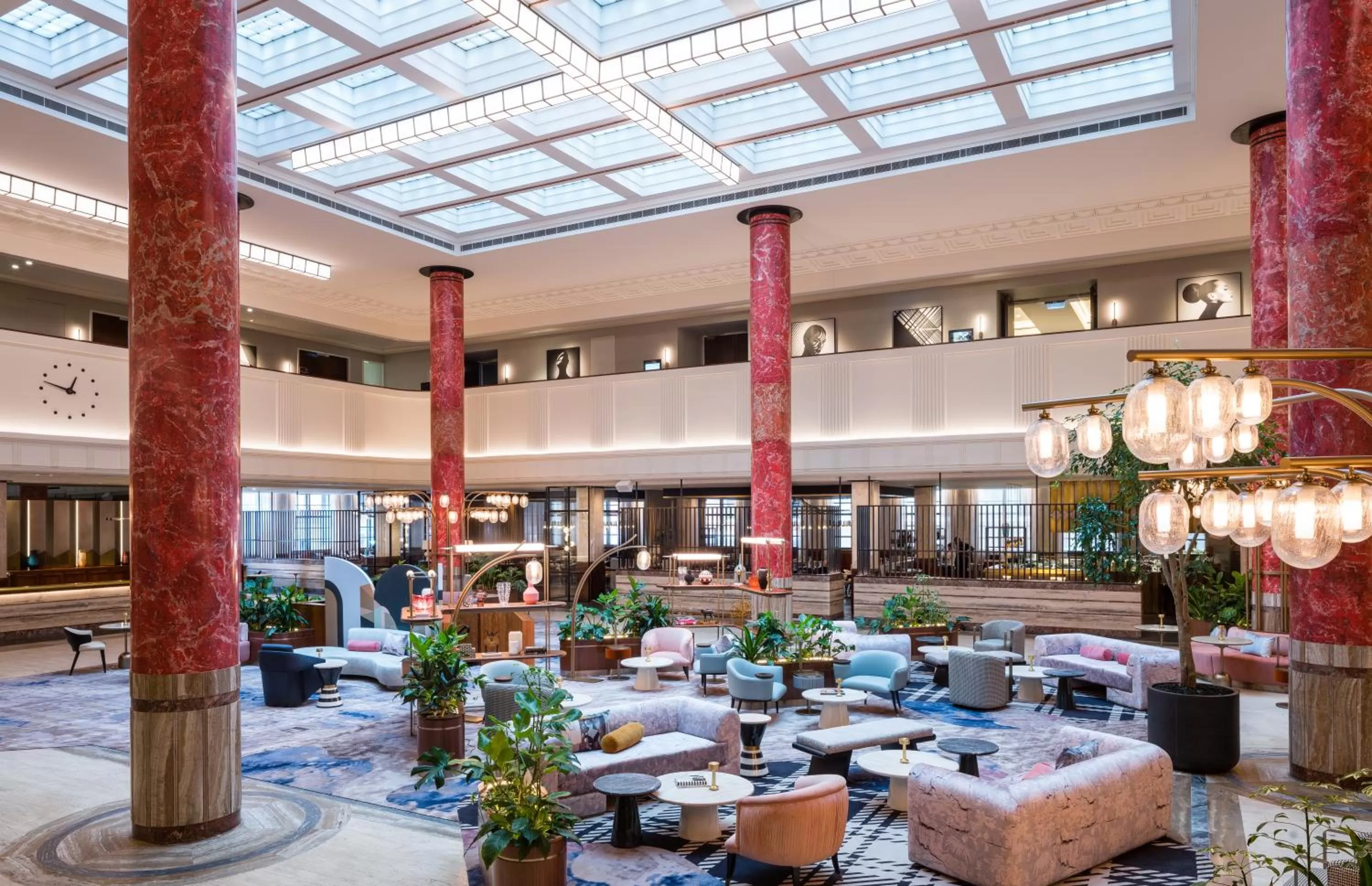 Kimpton Margot Sydney by IHG