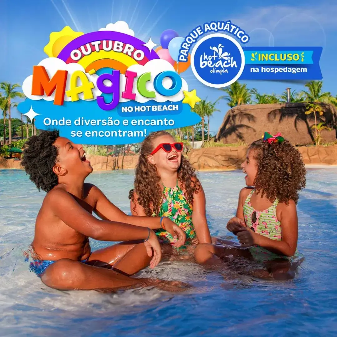 Hot Beach Suites Hot Beach Suites